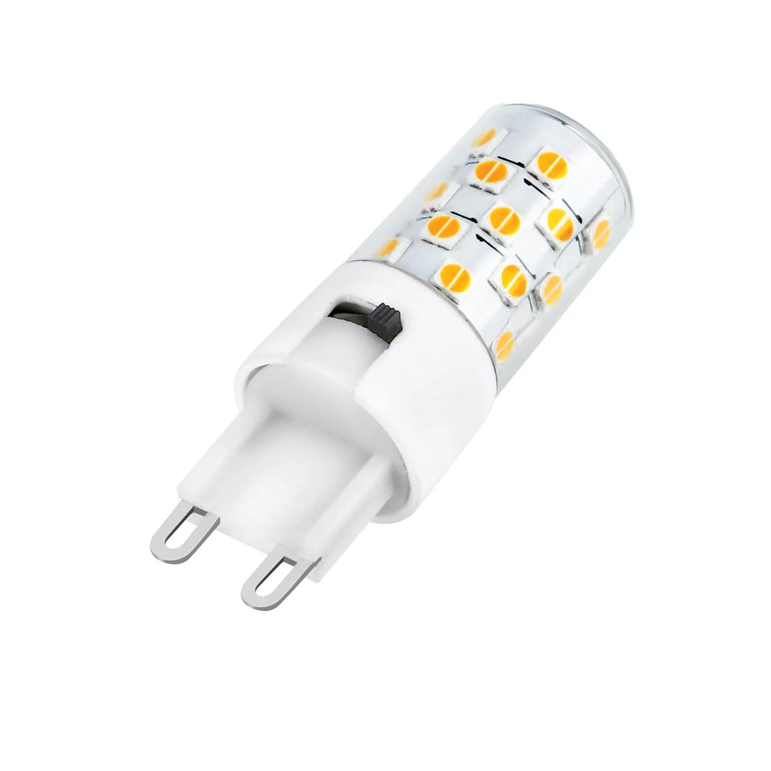 Domus Key-G9-Trio