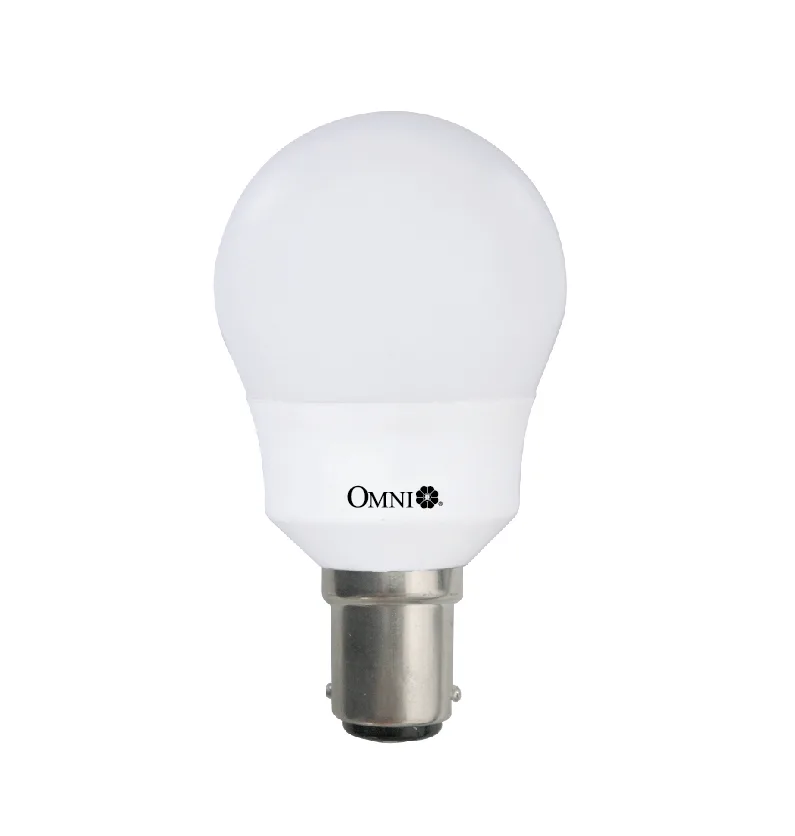 OMNI LLG45B15-4W-DL