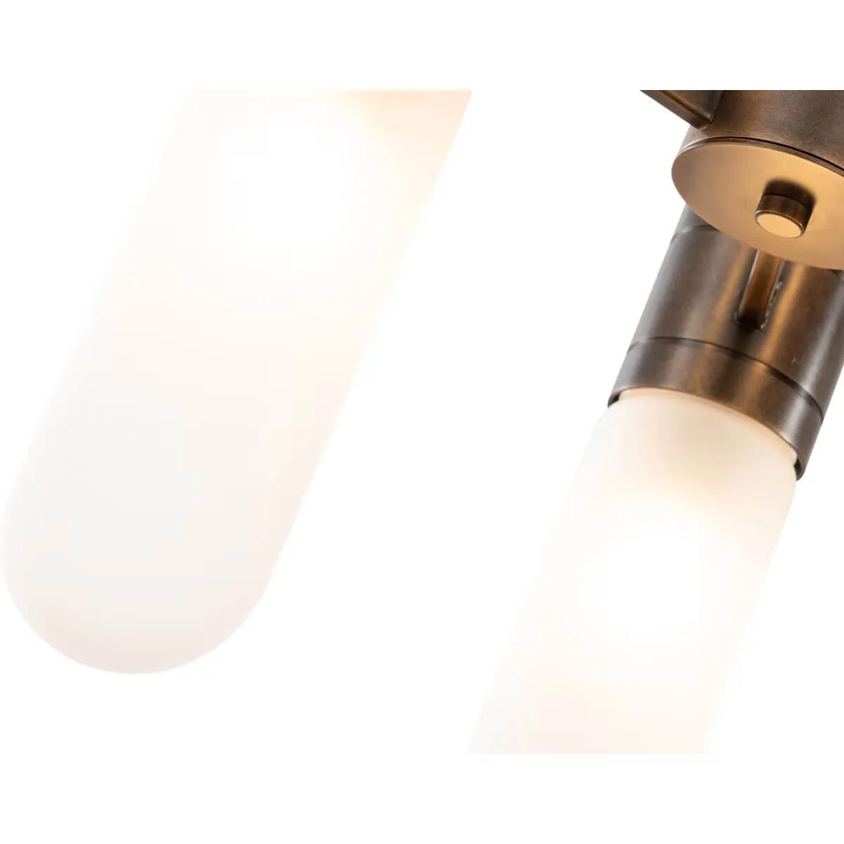 Lighting Inspirations Hepburn LOI1001623