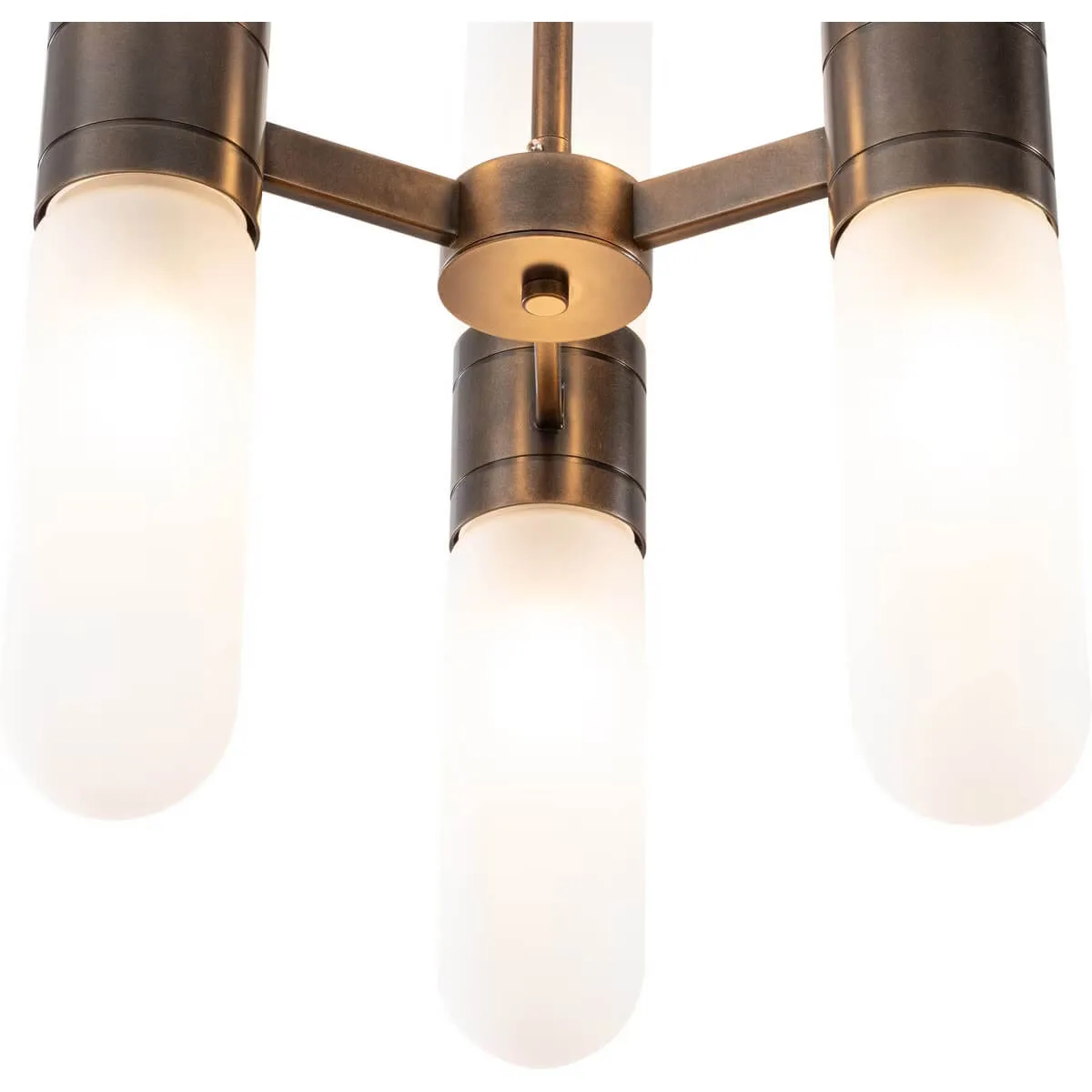 Lighting Inspirations Hepburn LOI1001623