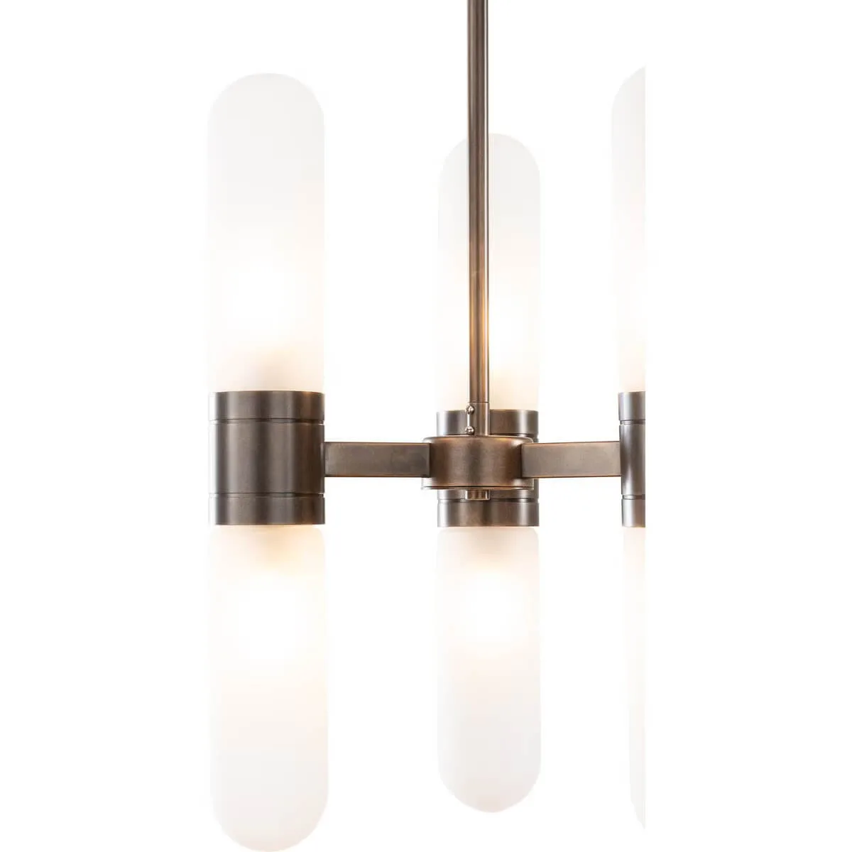 Lighting Inspirations Hepburn LOI1001623