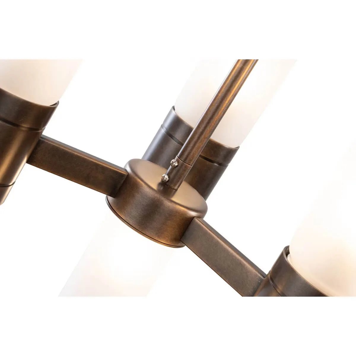 Lighting Inspirations Hepburn LOI1001623