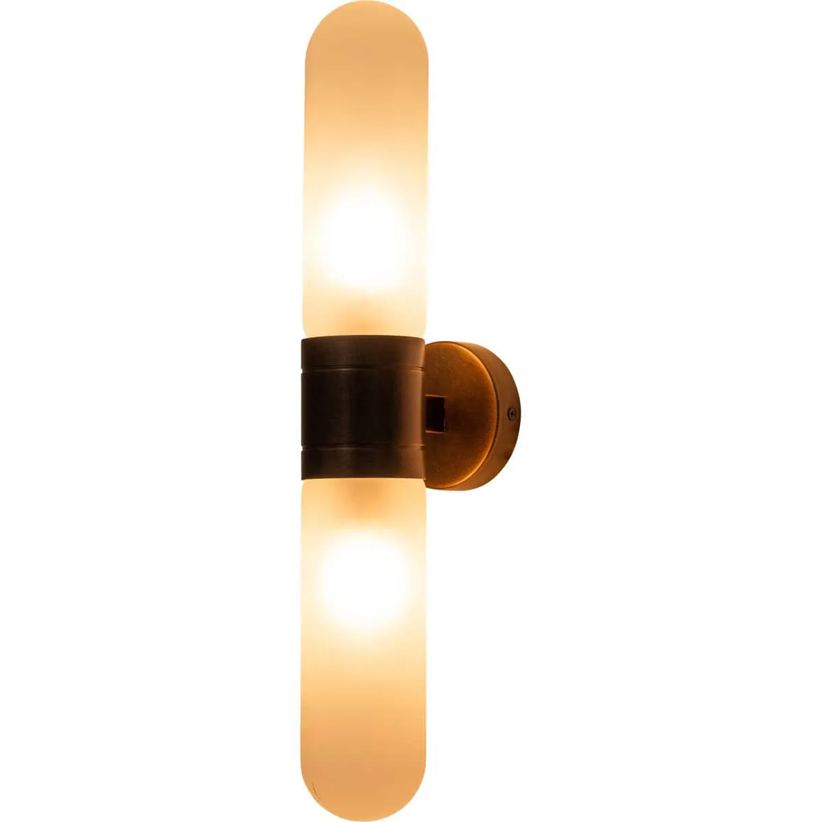 Lighting Inspirations Hepburn LOI1001624
