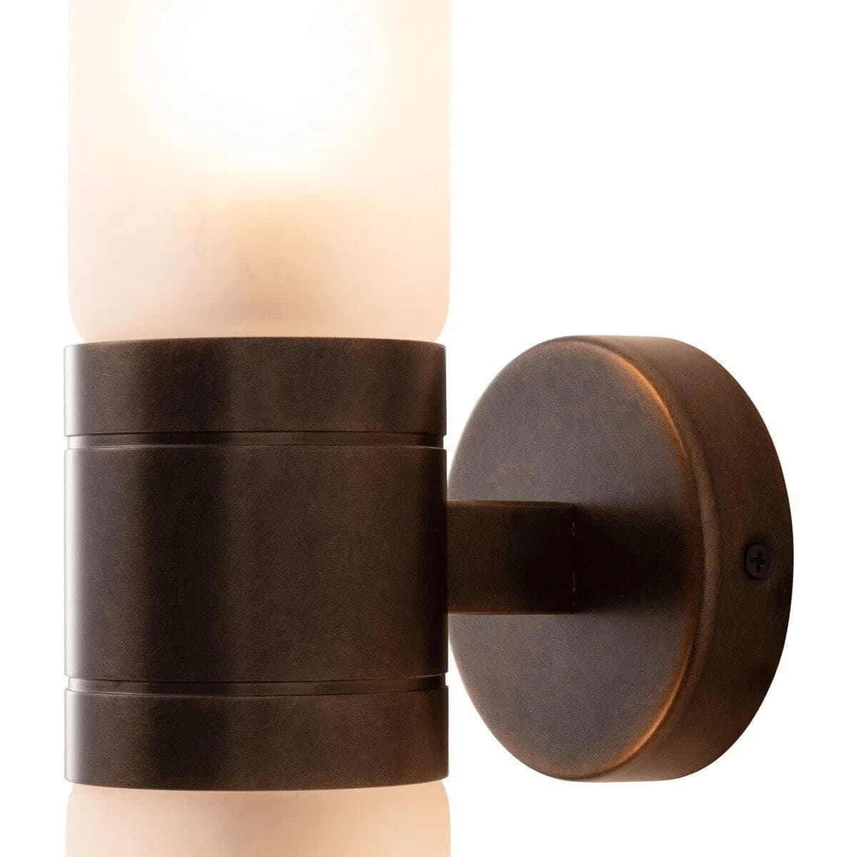 Lighting Inspirations Hepburn LOI1001624