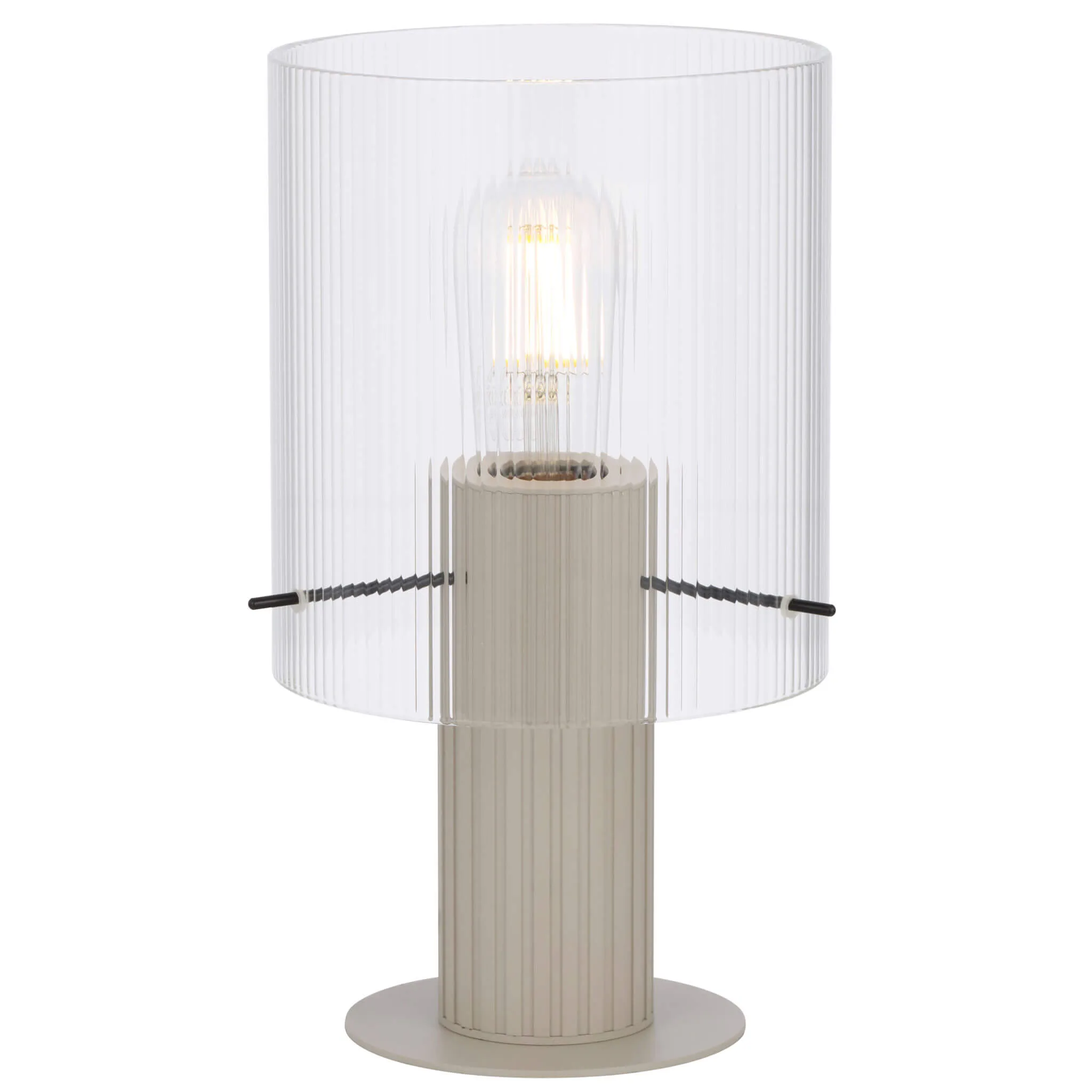 Telbix Mika Table Lamp