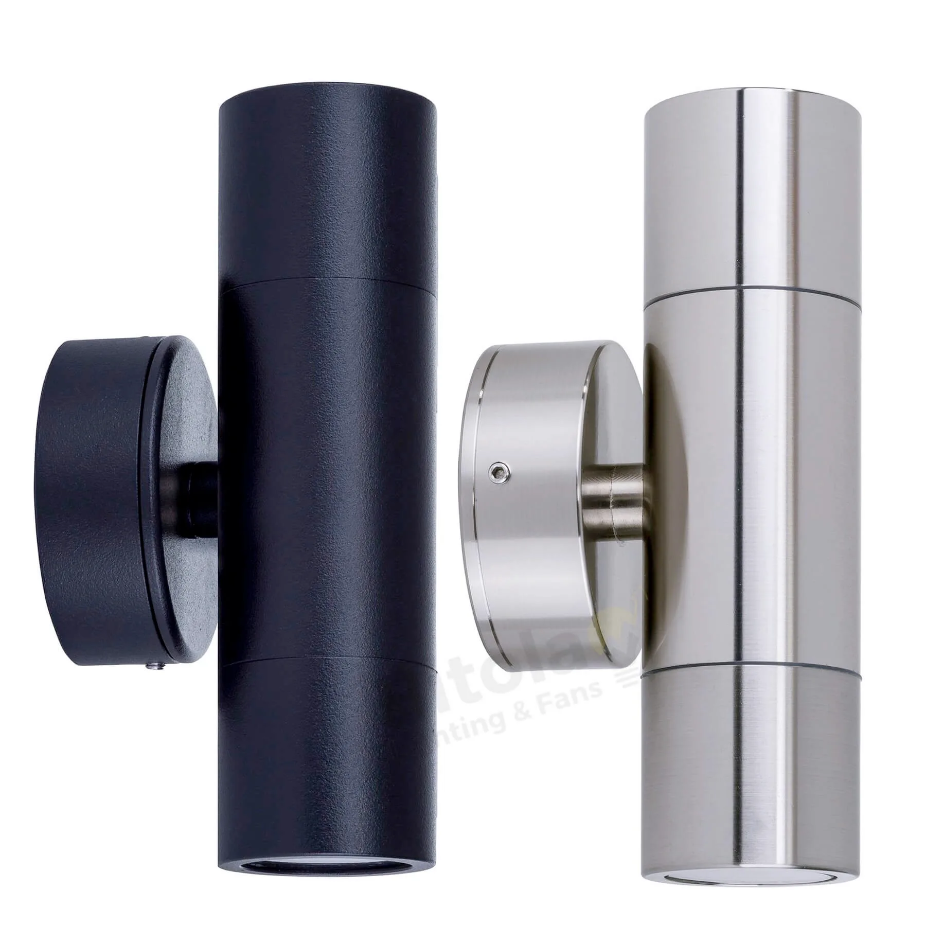 Havit Mini Tivah Up and Down 12v 6w LED Outdoor Wall Lights