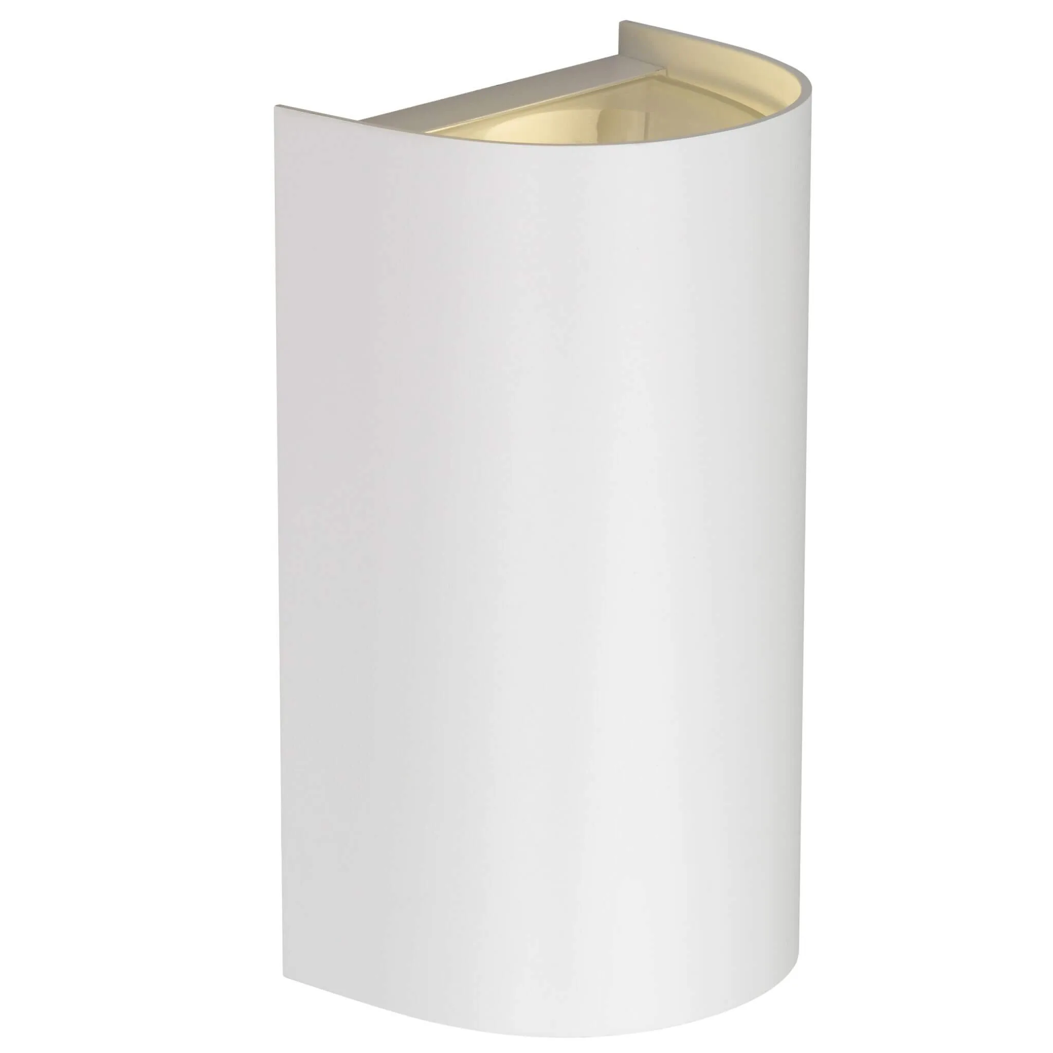 Telbix Miro 2 IP65 Exterior Wall Light