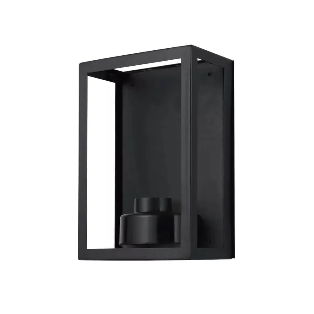 Martec Vancouver Small Outdoor Wall Light