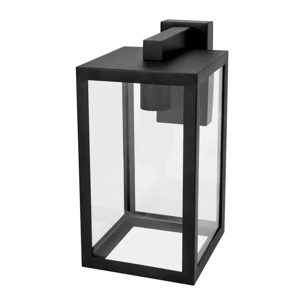 Martec Vancouver Wall Bracket Outdoor Light