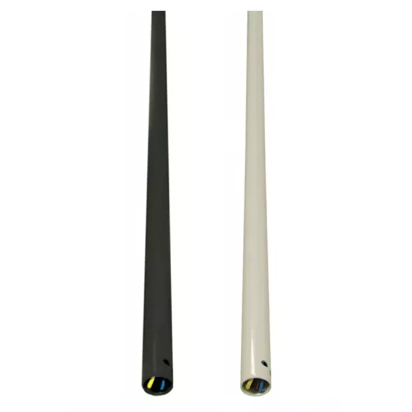 Martec Extension Rod for Martec Smart DC Ceiling Fans