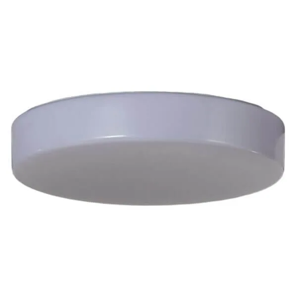 Martec Albatross Diffuser MAFDIFF