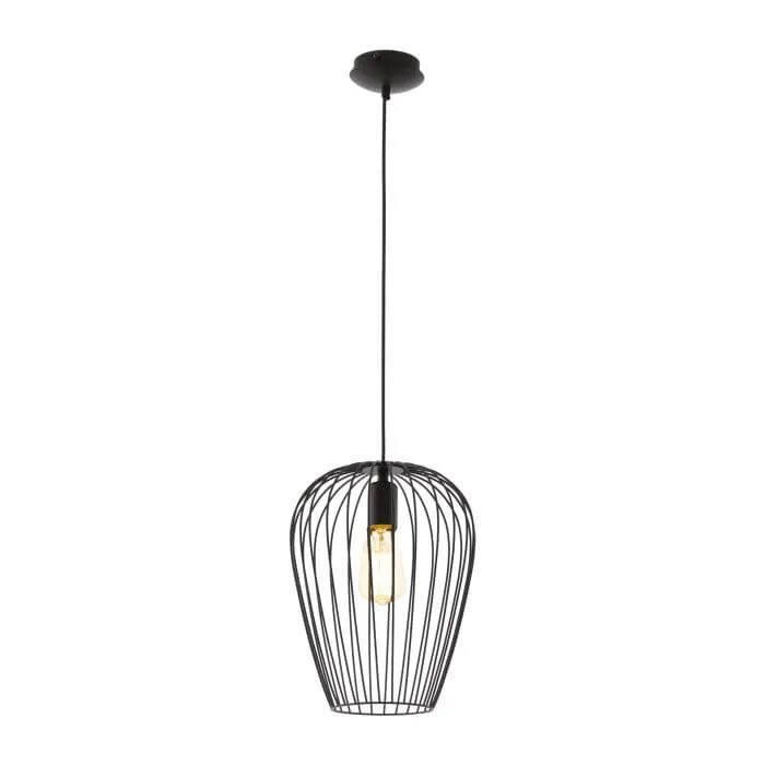 Eglo Newtown Ceiling Light