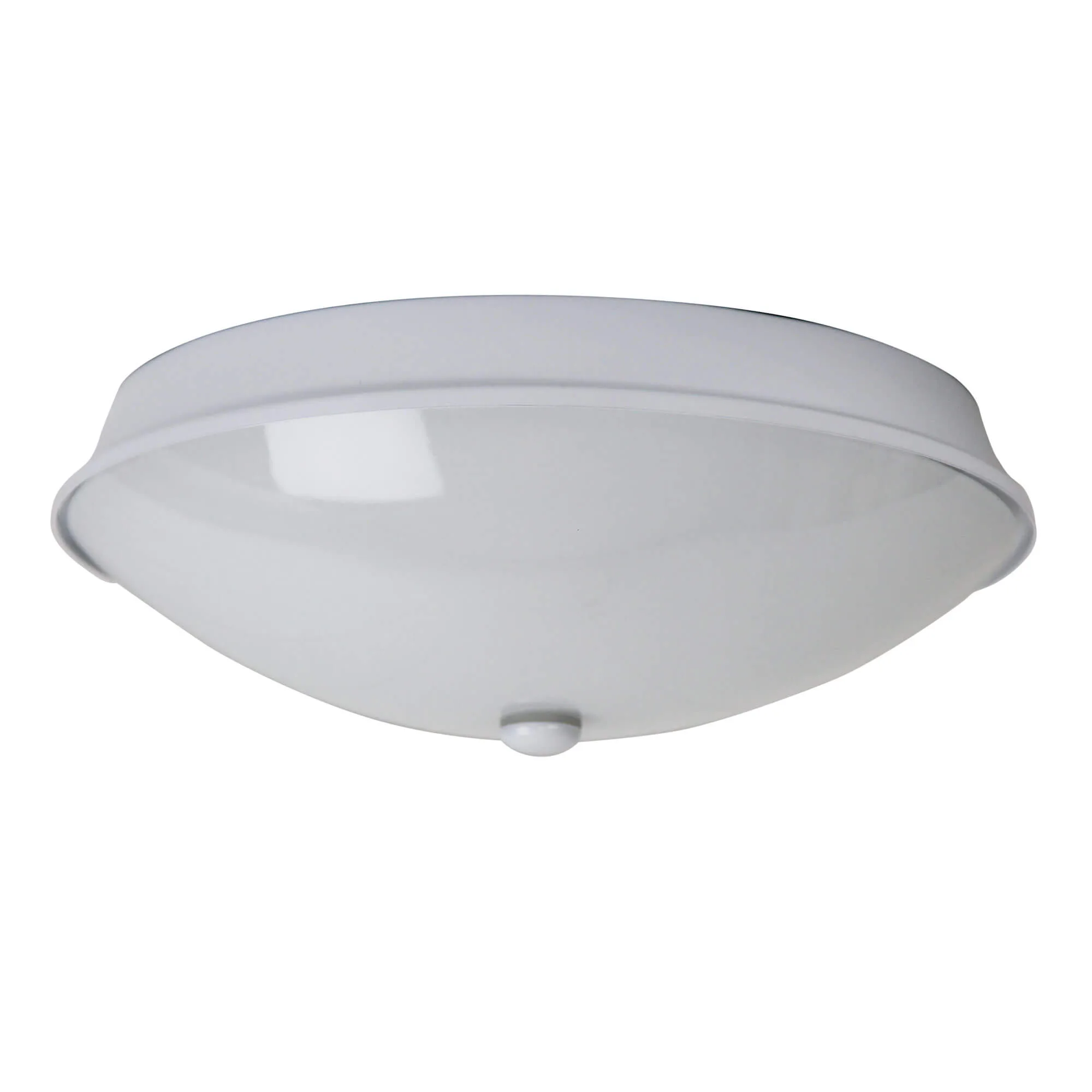 ORIEL BUTTON LIGHT