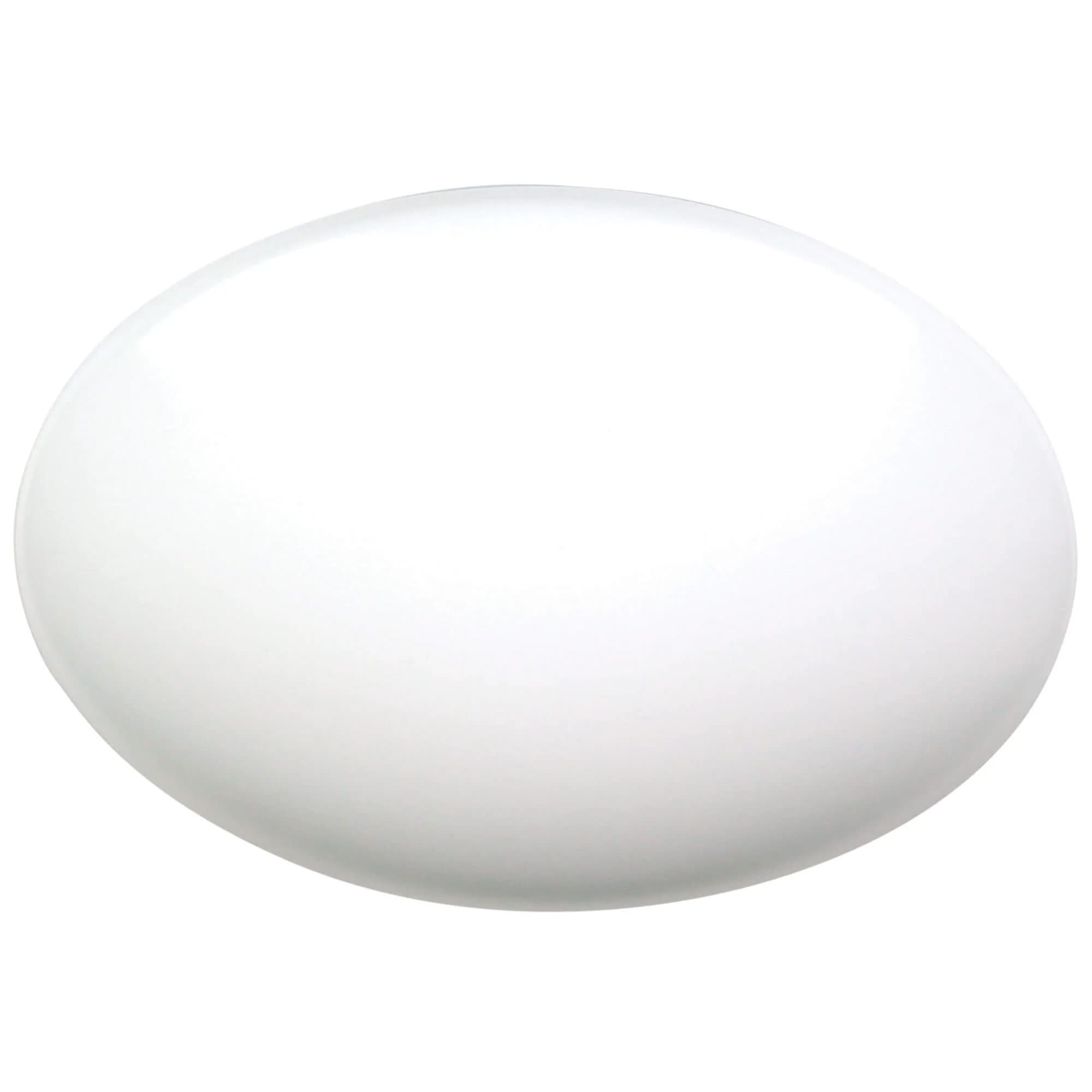 Oriel Uno 13W LED Light OL49212