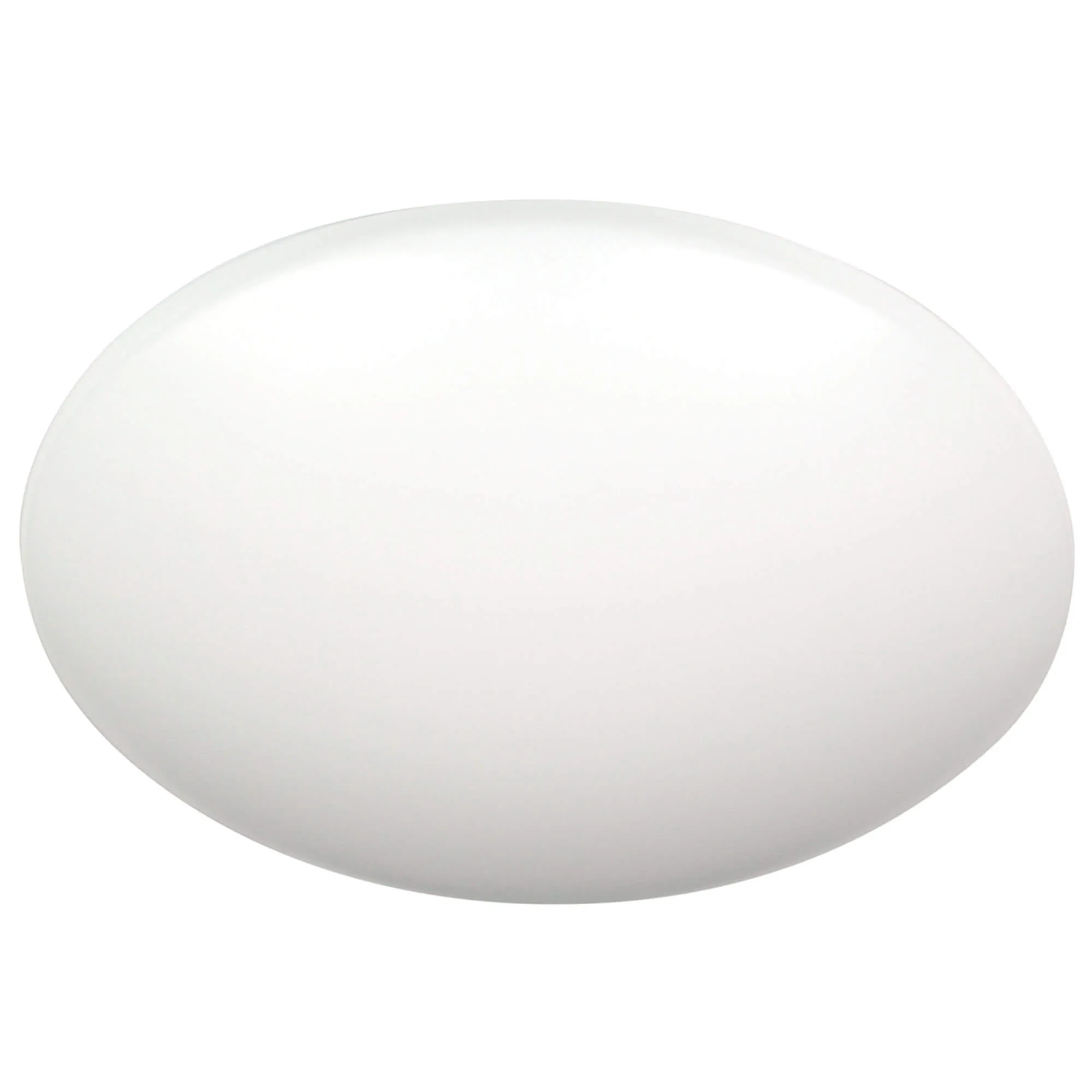 Oriel Uno 26W OL49224