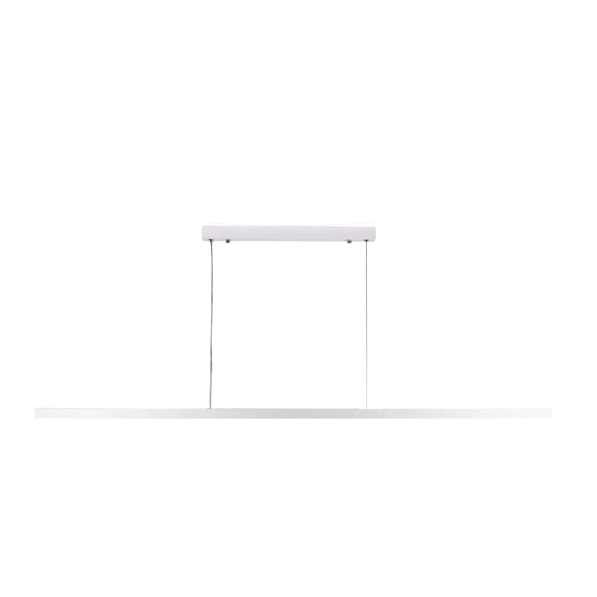 Oriel Shard 1800 White Tricolour OL60628_1800WH