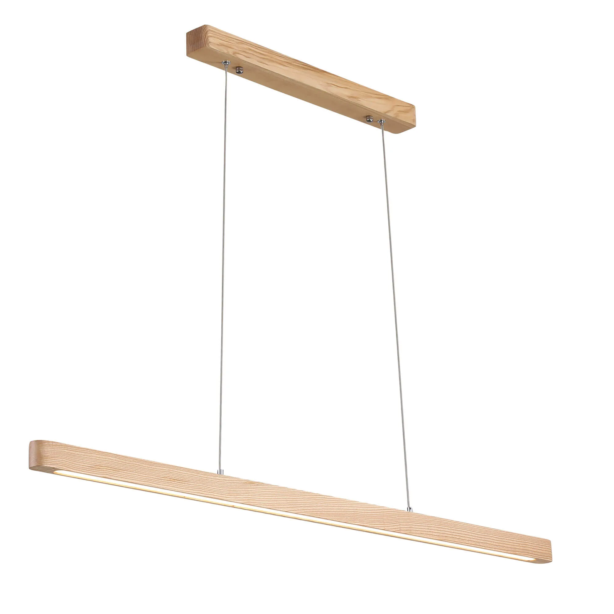 Oriel Alpha.150