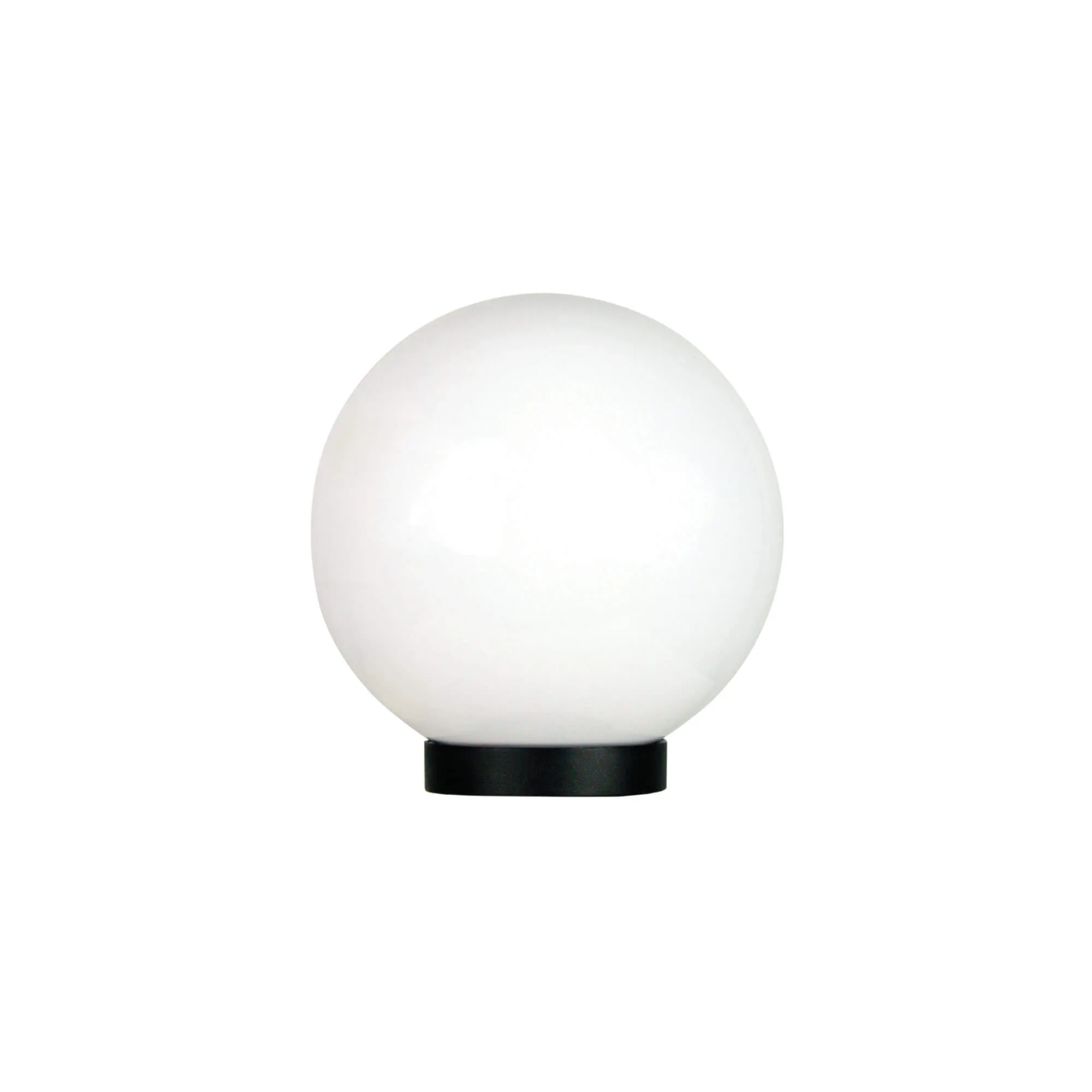 Oriel Galactic Ball 20 OL7010_20OP