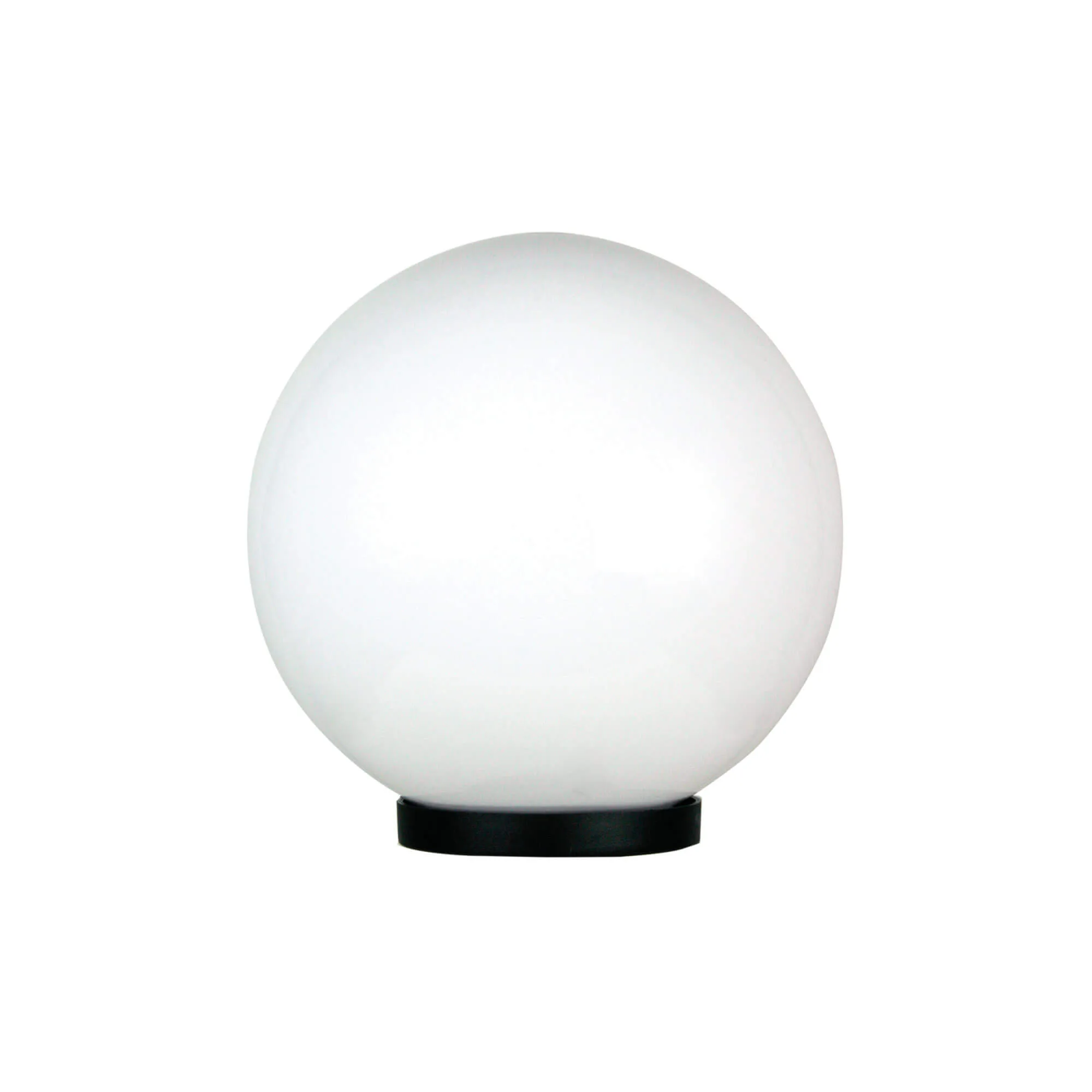 Oriel Galactic Ball 25 OL7010_25OP