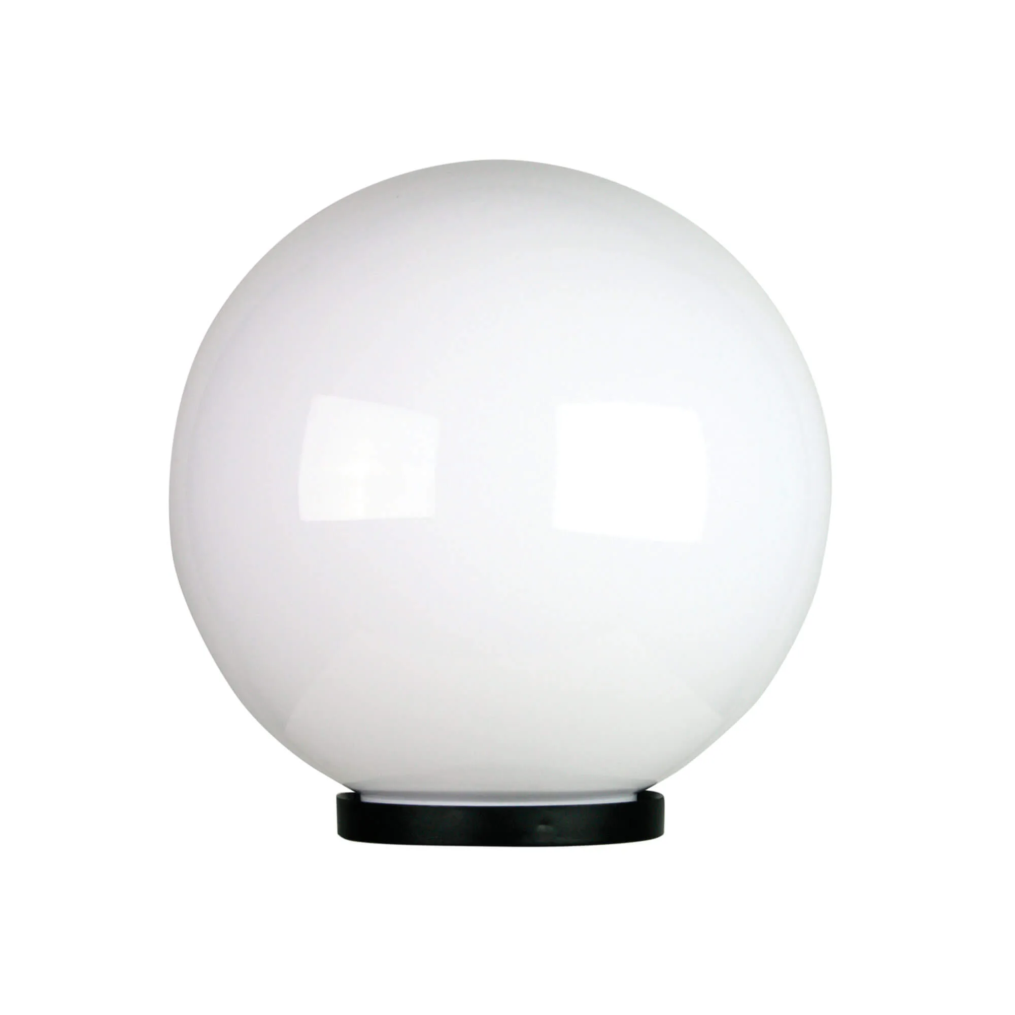 Oriel Galactic Ball 30 OL7010_30OP
