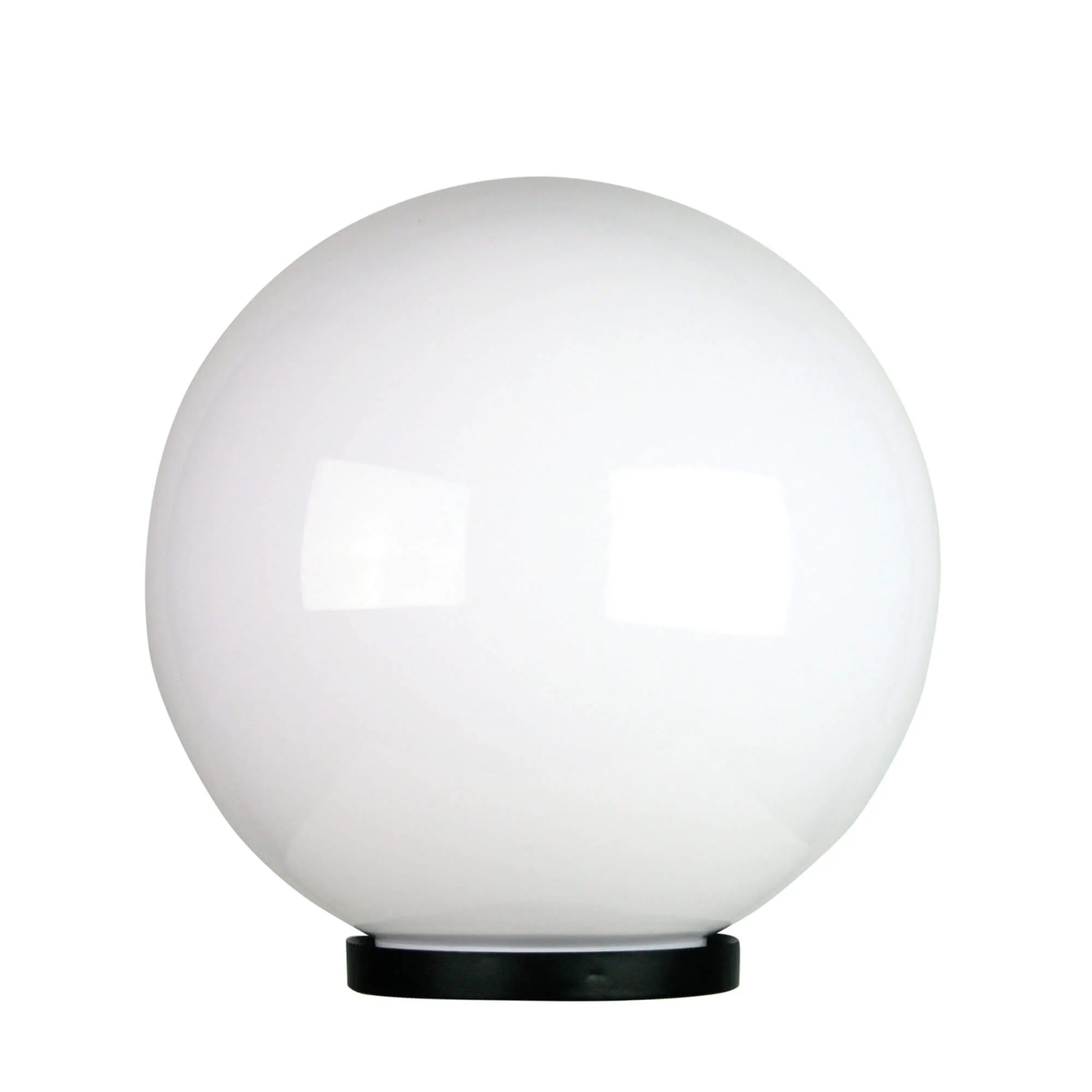 Oriel Galactic Ball 35 OL7010_35OP