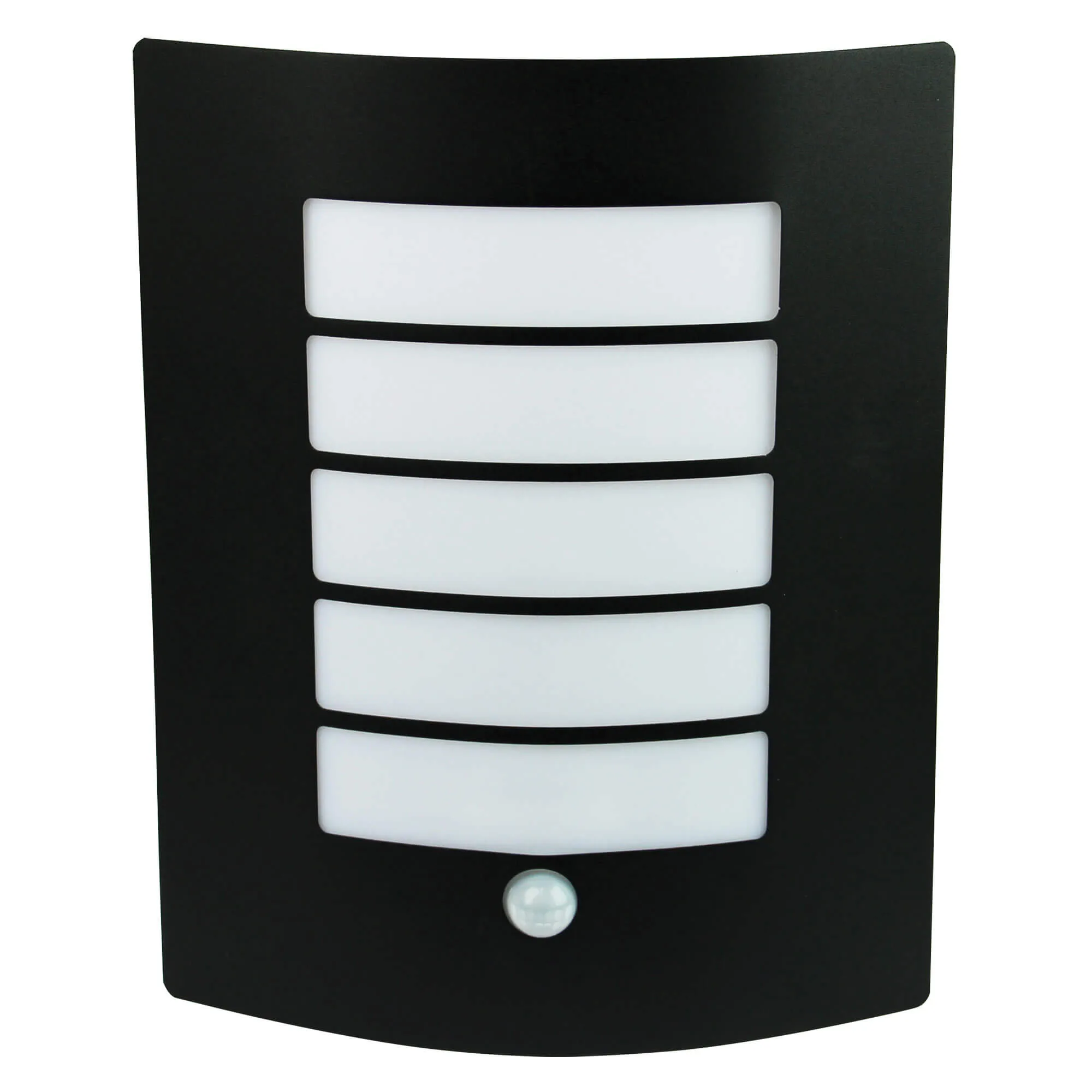 Oriel Cheeta Sensor Black OL7293BK