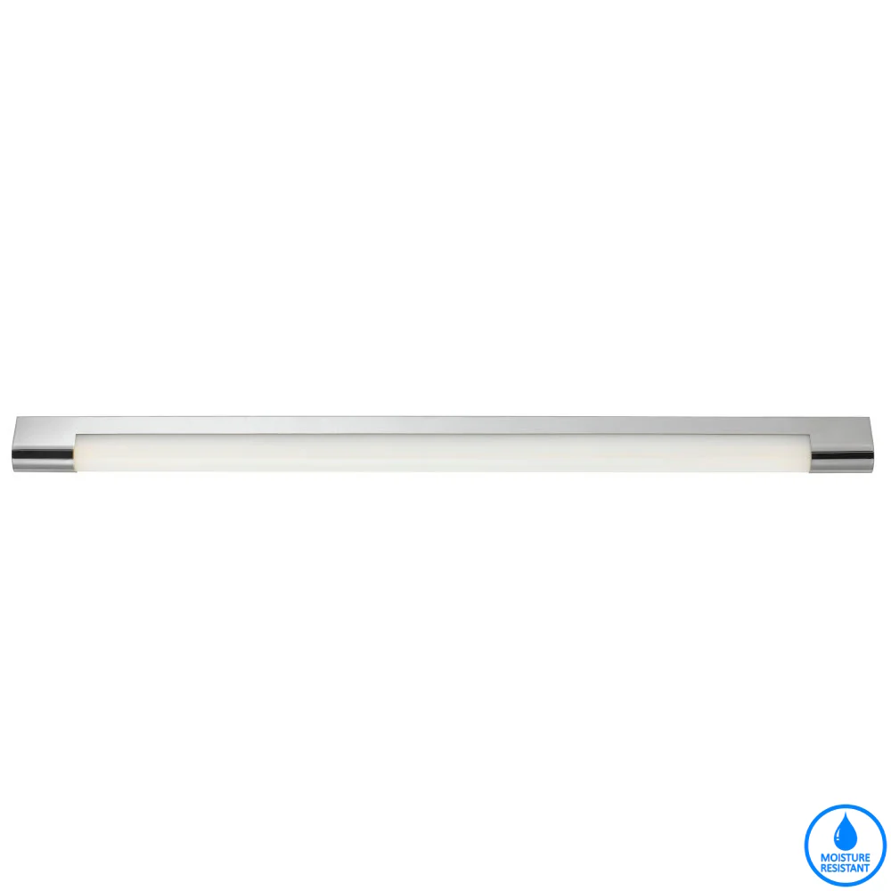 Telbix Oras Chrome