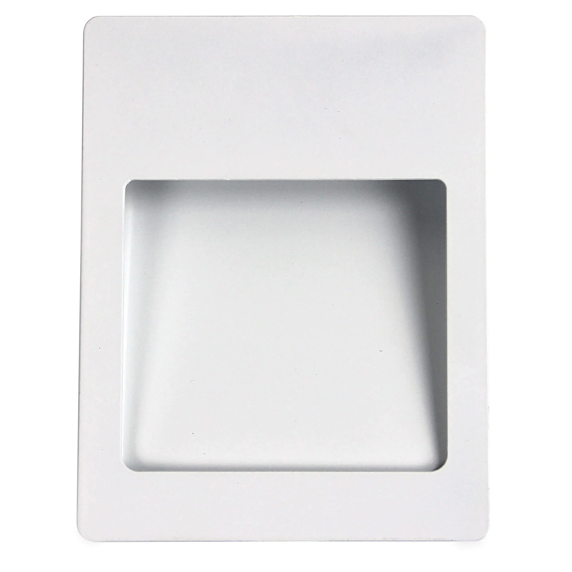 Oriel Peko.6 6w LED Recessed Wall / Step Light