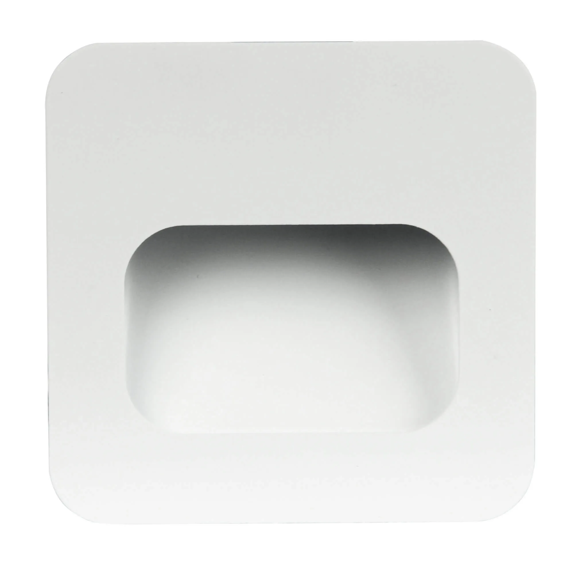 Oriel Peko.3 3w LED Recessed Wall / Step Light