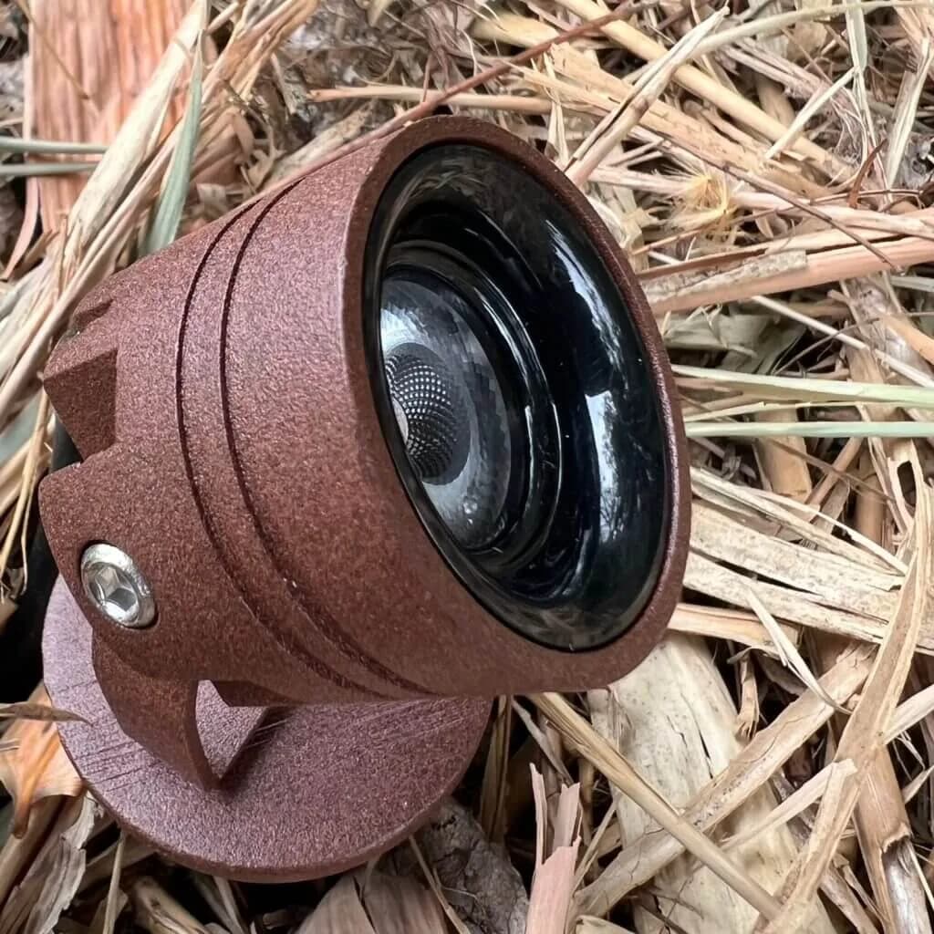 TEL-RILTO SP3-BK324