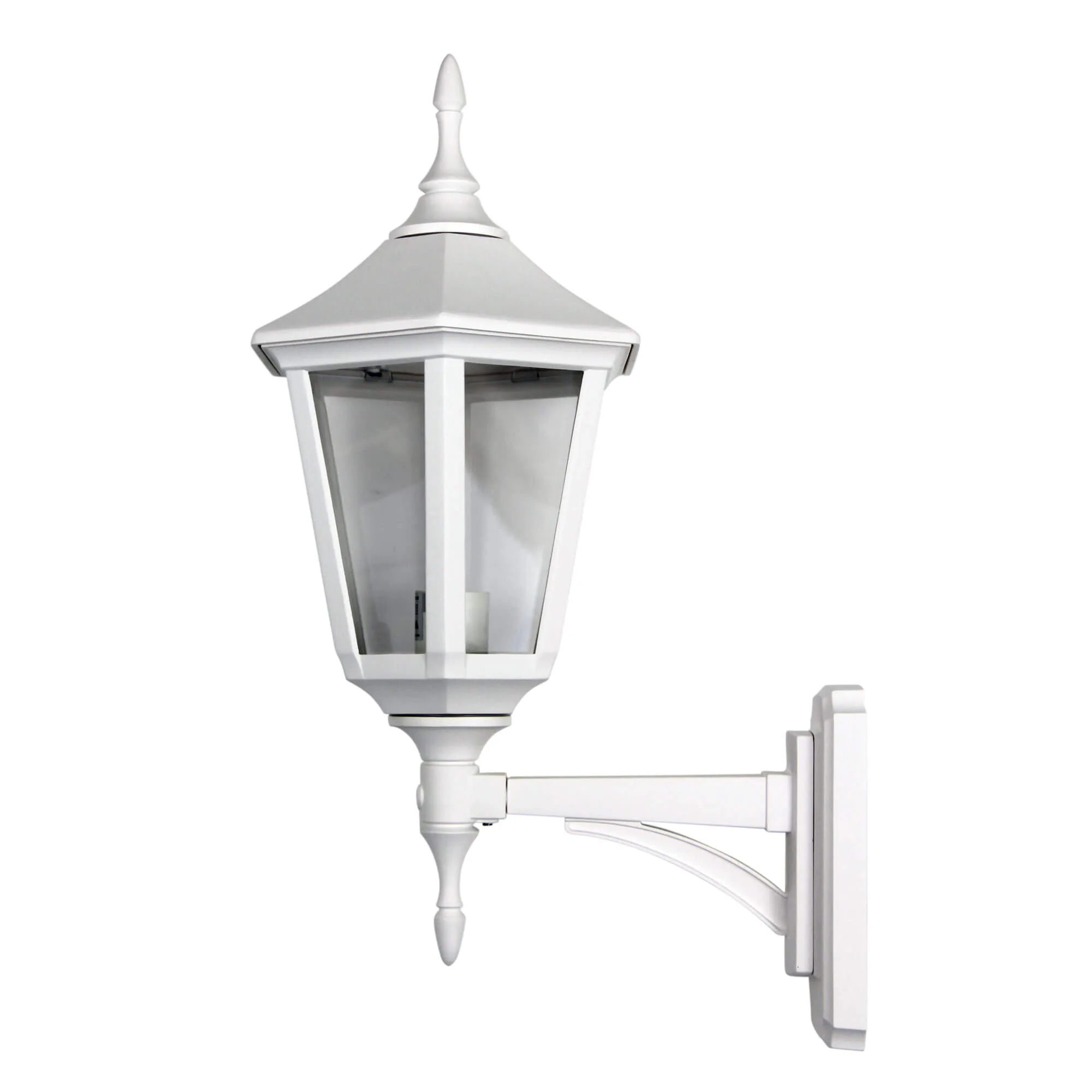 Oriel Ibiza SG70420WH