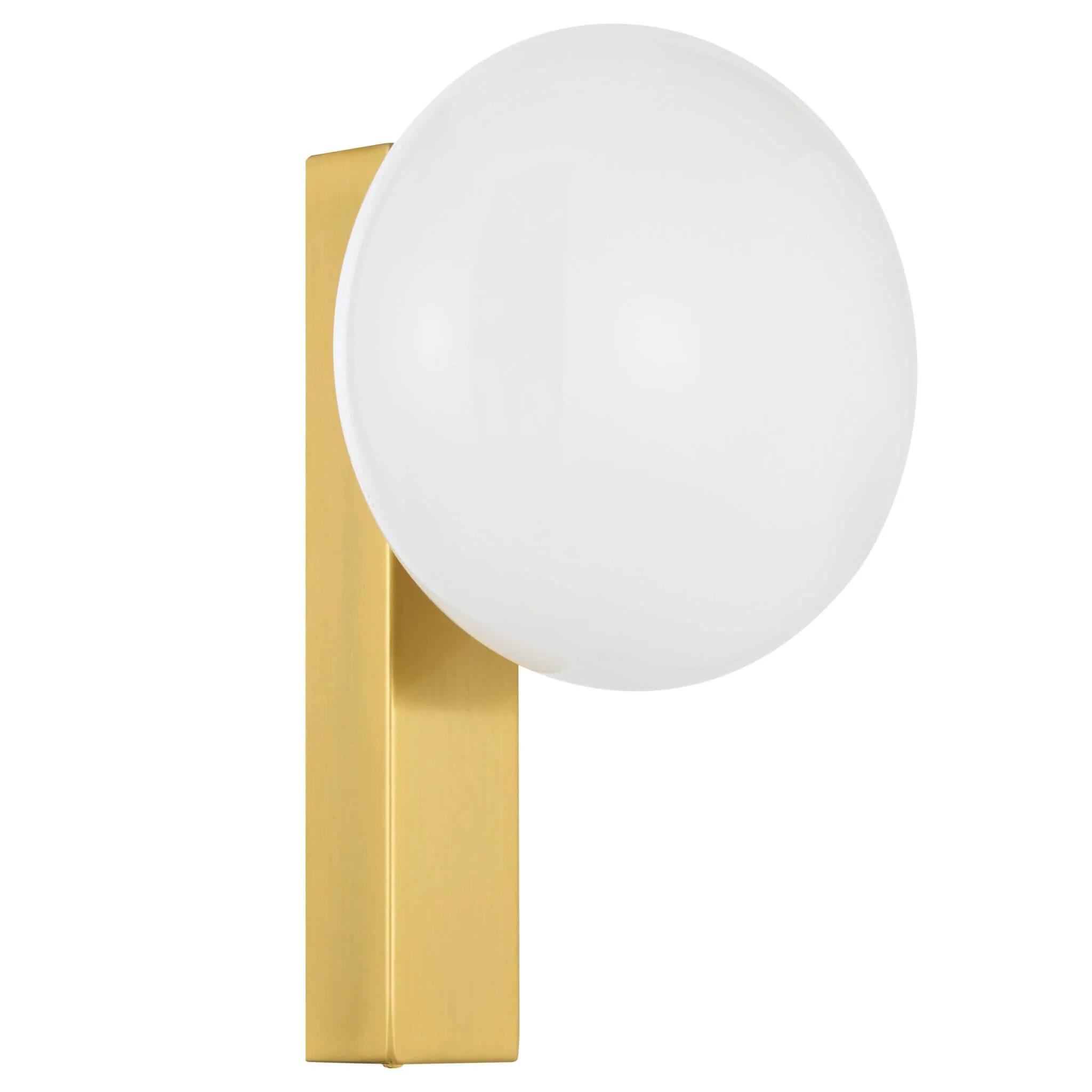 Telbix Skyla Touch Wall Light