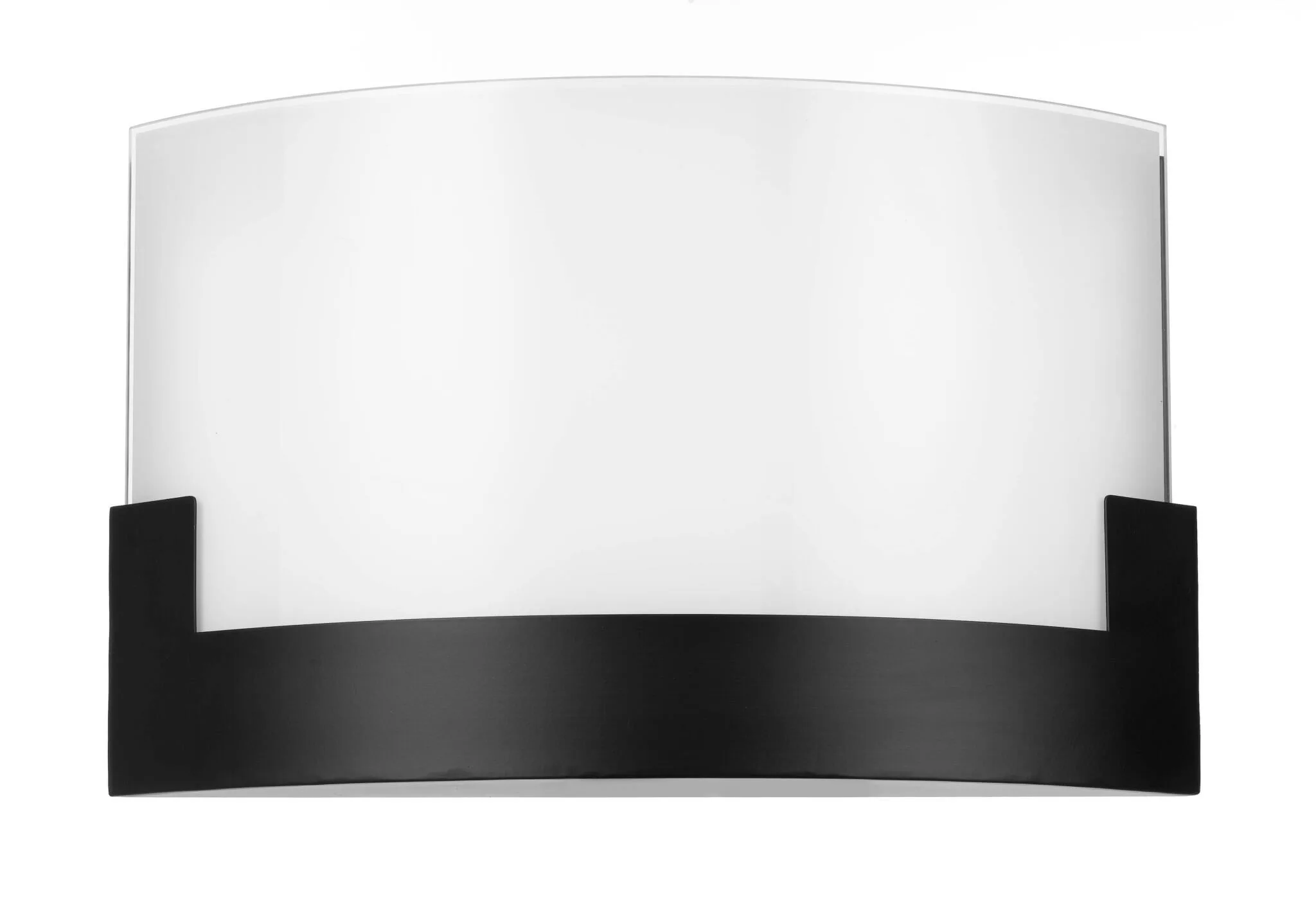 Telbix Solita Black