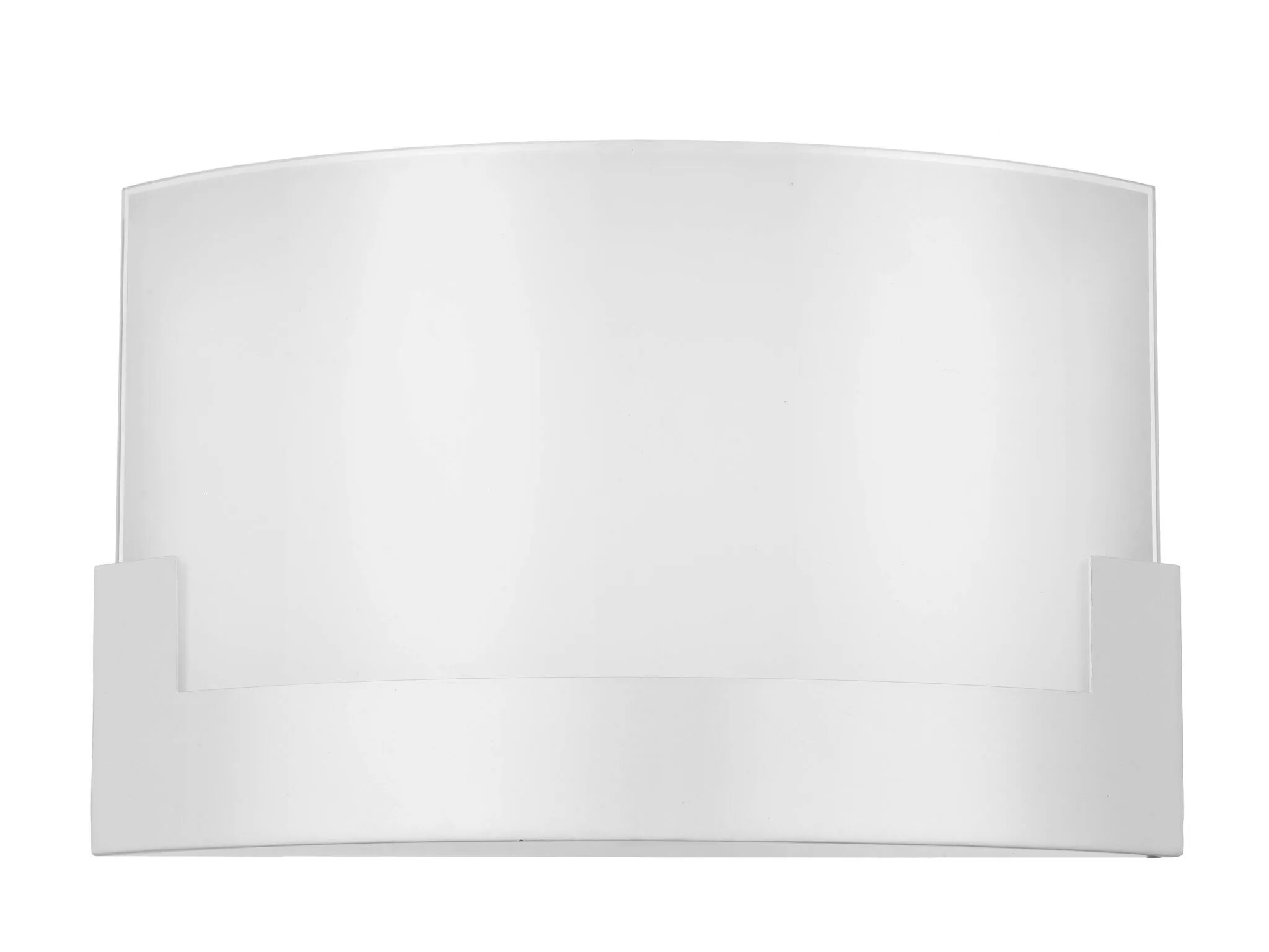 Telbix Solita White