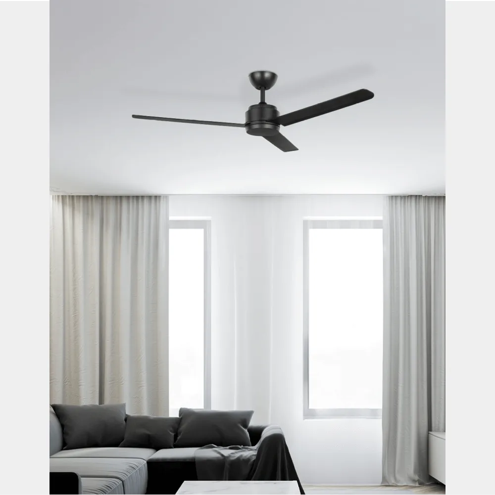 Brilliant Solana 48" 22763