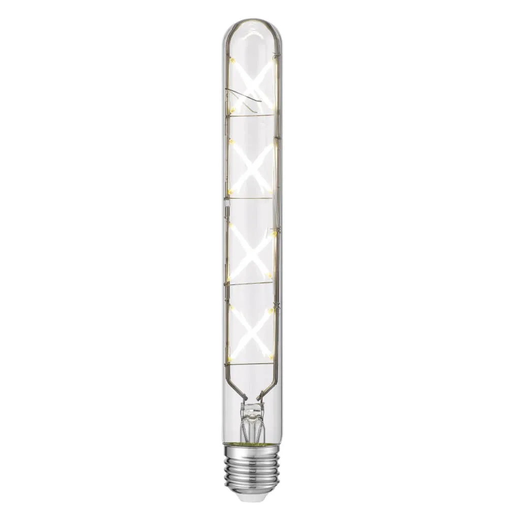 Telbix 8W T30 Globe