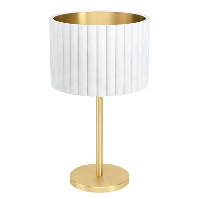 Eglo Tamaresco Table Lamp