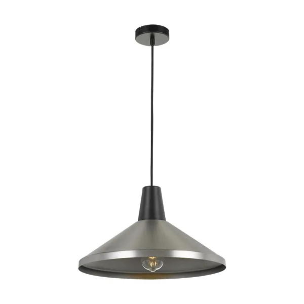 Telbix Temo 40 Pendant