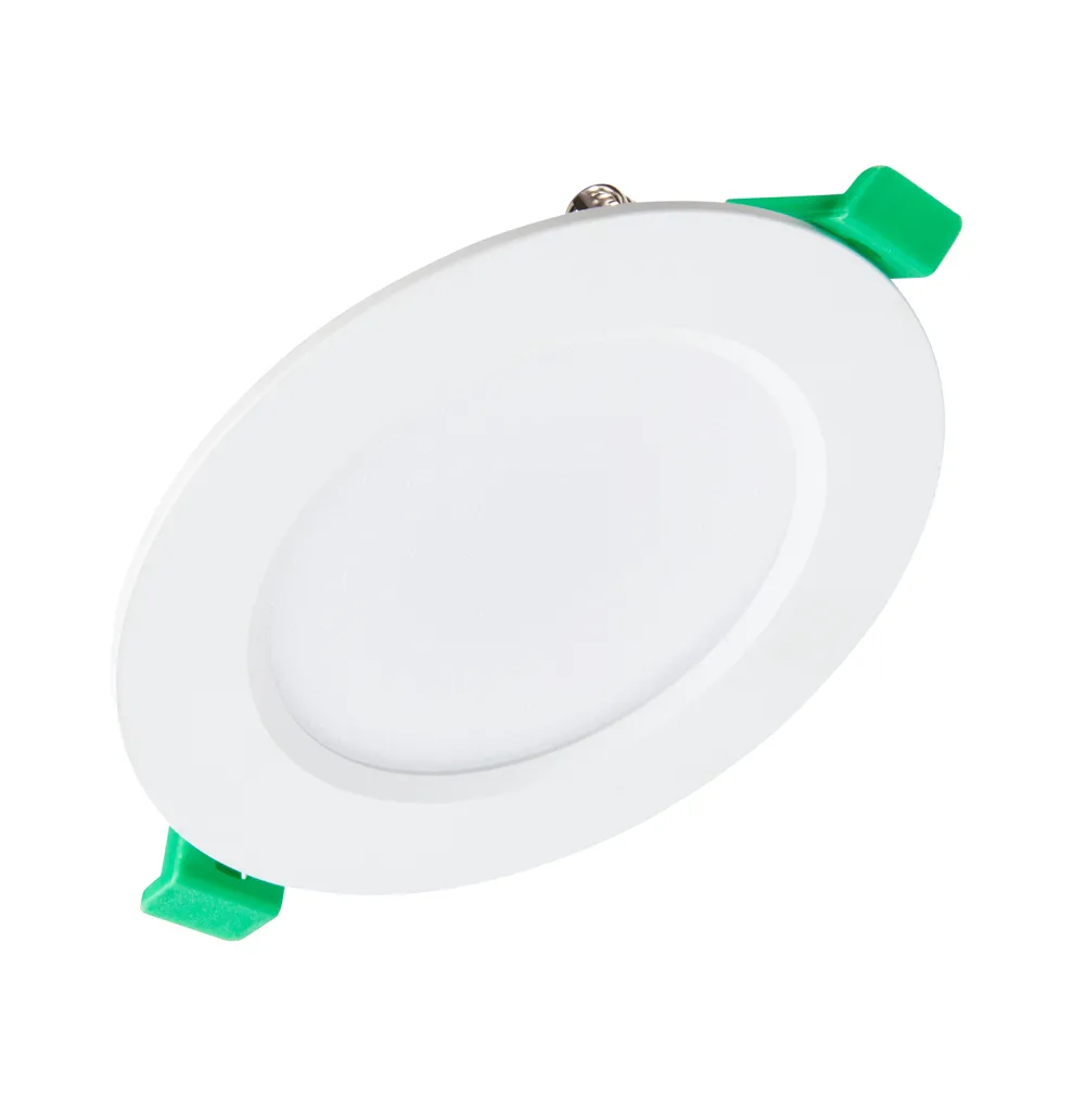 Martec Prime TLPD34510WD