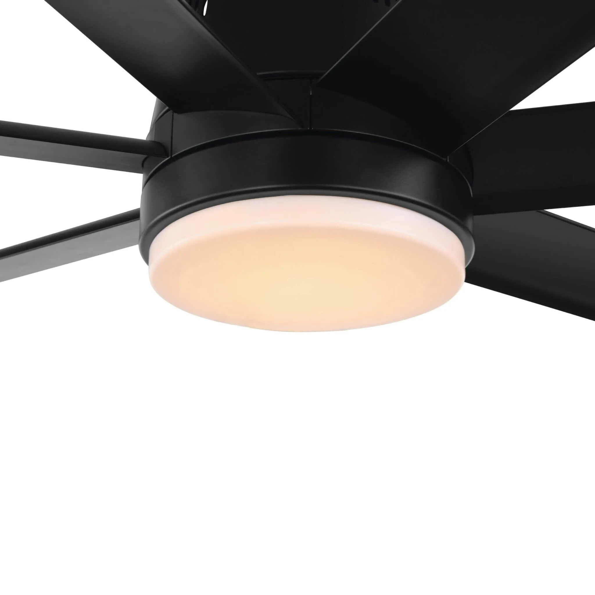 Eglo Tourbillion Tri-Colour 18w LED Light Kit Accessory