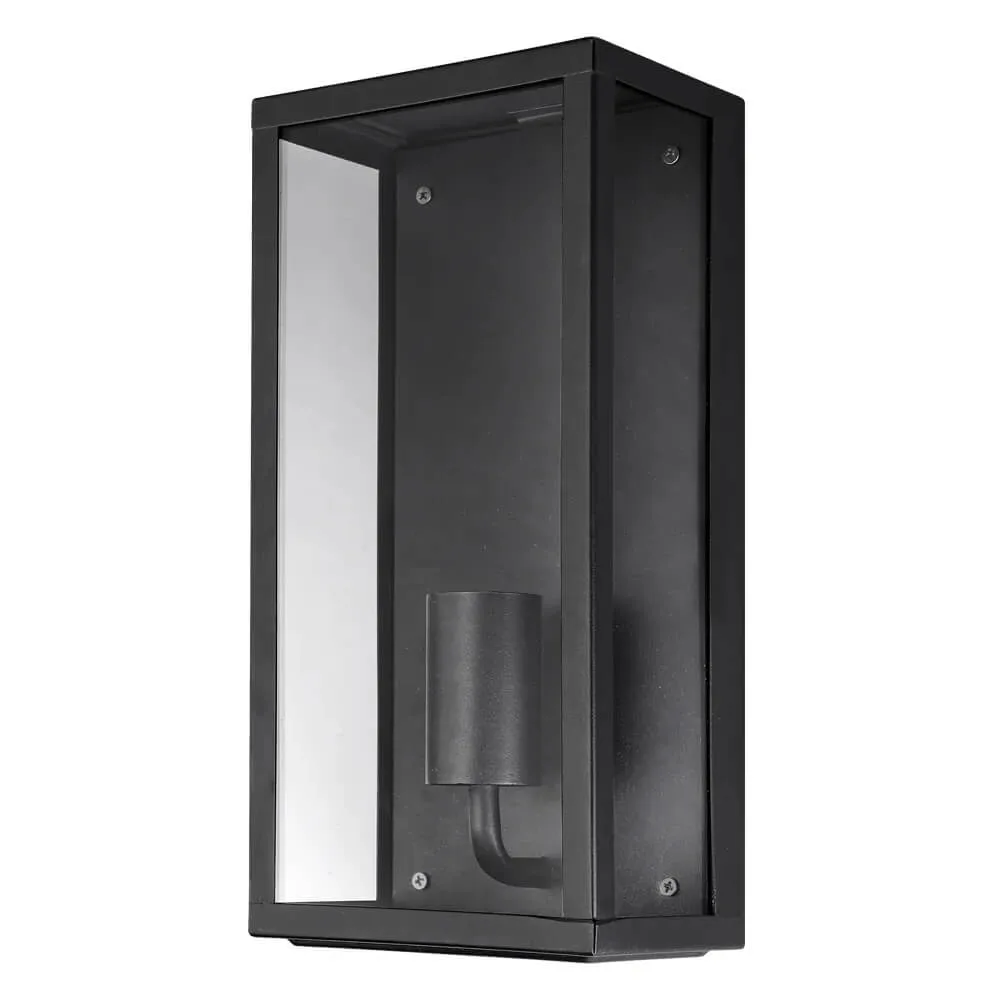 Martec Vancouver Large Outdoor Wall Light