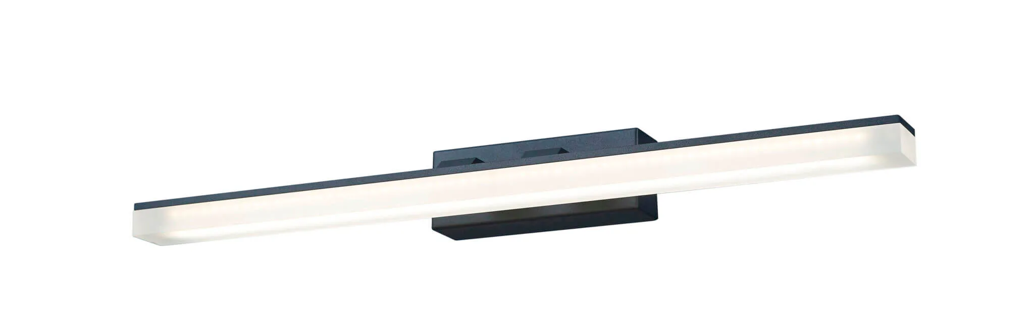 CLA VANITAS 700MM VANITAS2L