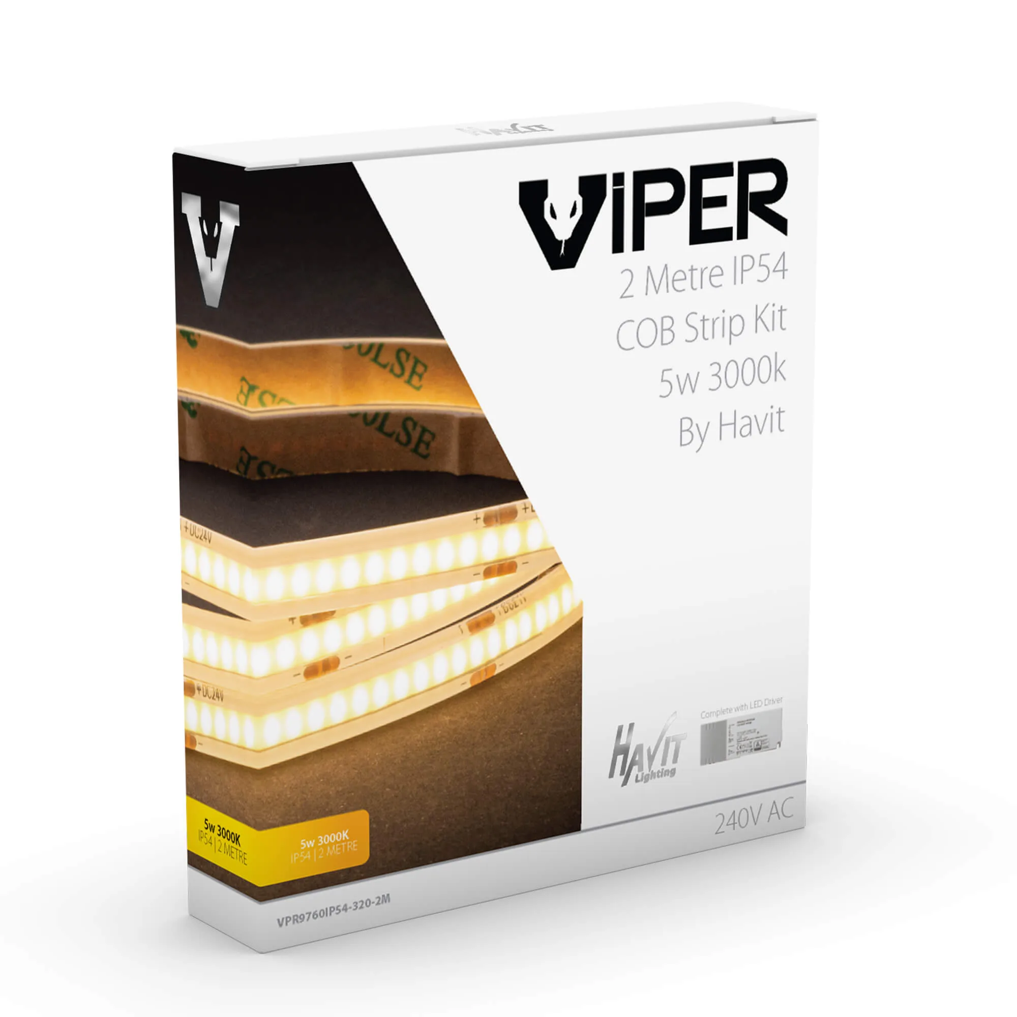 Havit Viper Kit