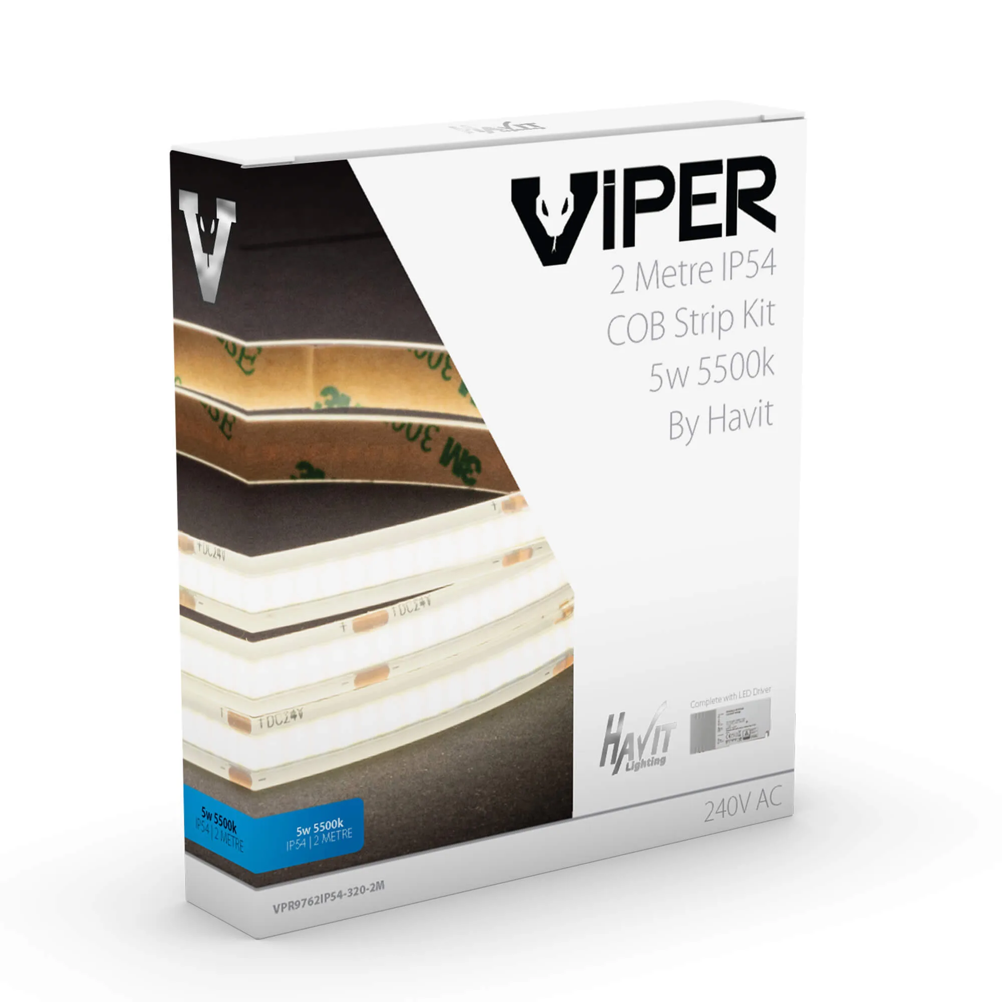 Havit Viper Kit