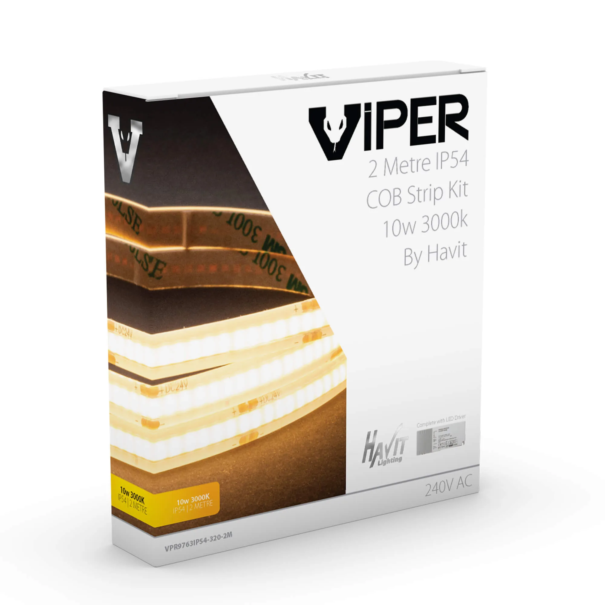 Havit Viper Kit