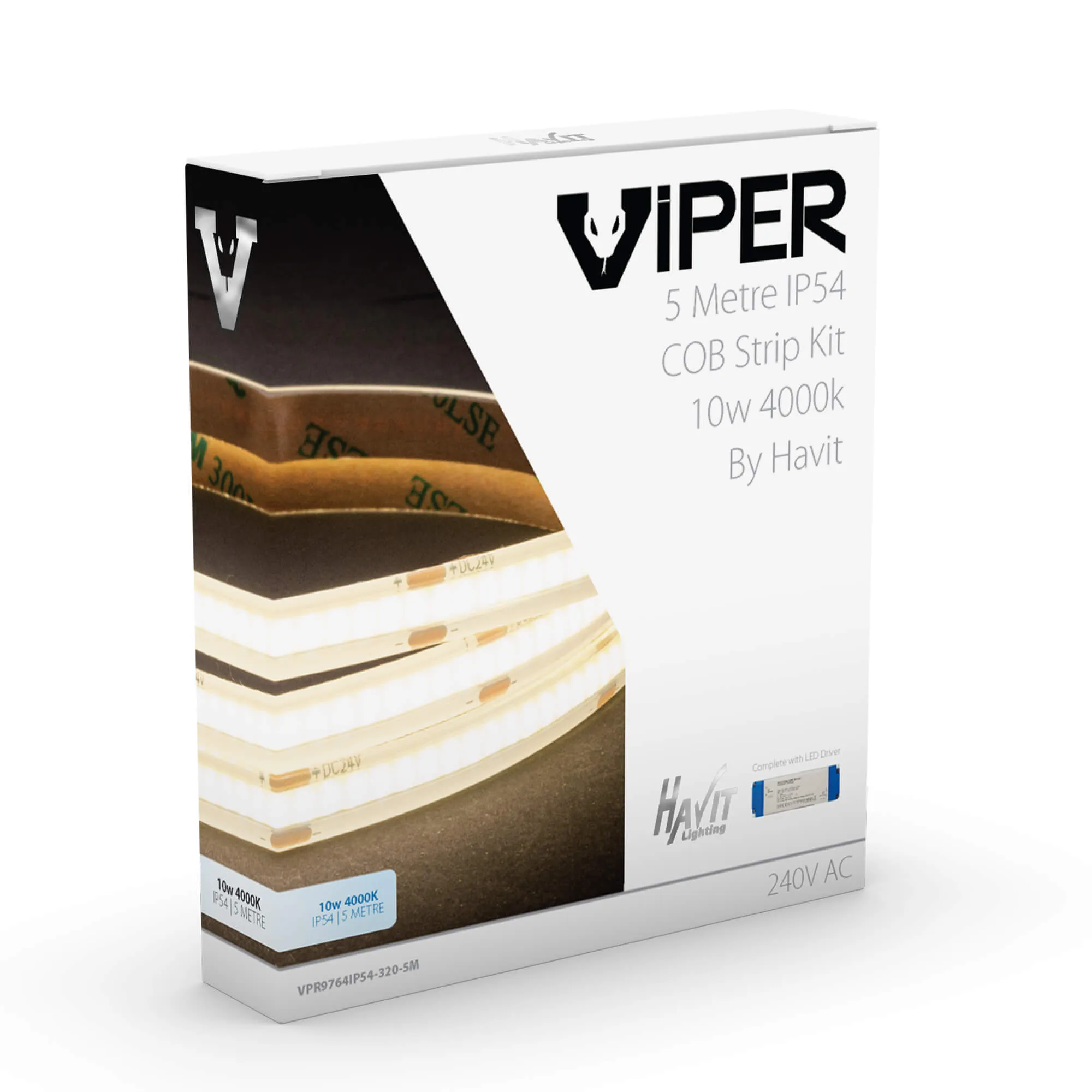 Havit Viper Kit