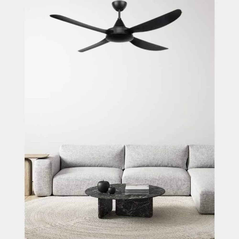 Brilliant Vector DC 48" Ceiling Fan