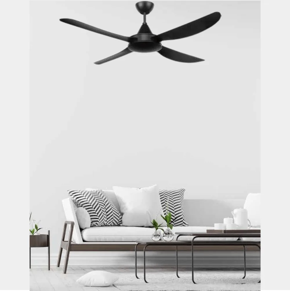 Brilliant Vector DC 56" Ceiling Fan