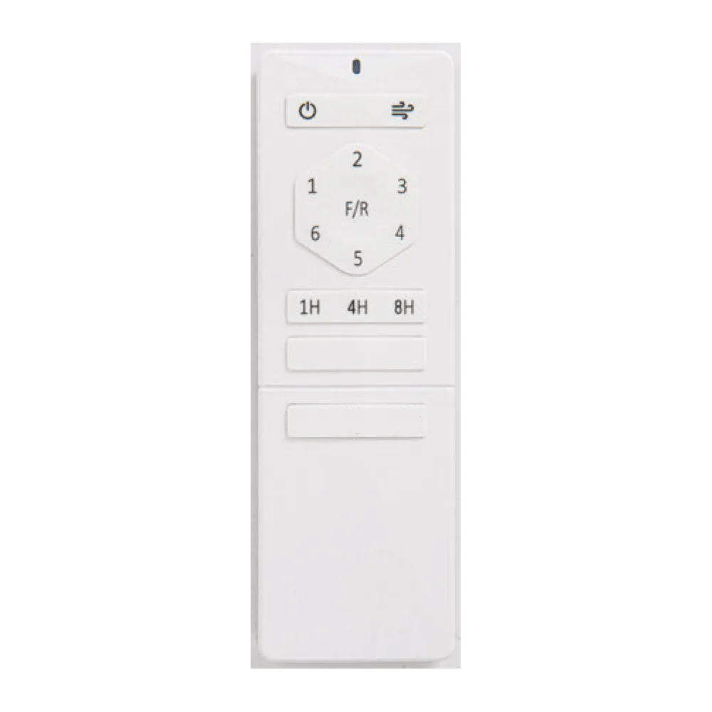 Brilliant Vector DC Replacement Remote Controller Set