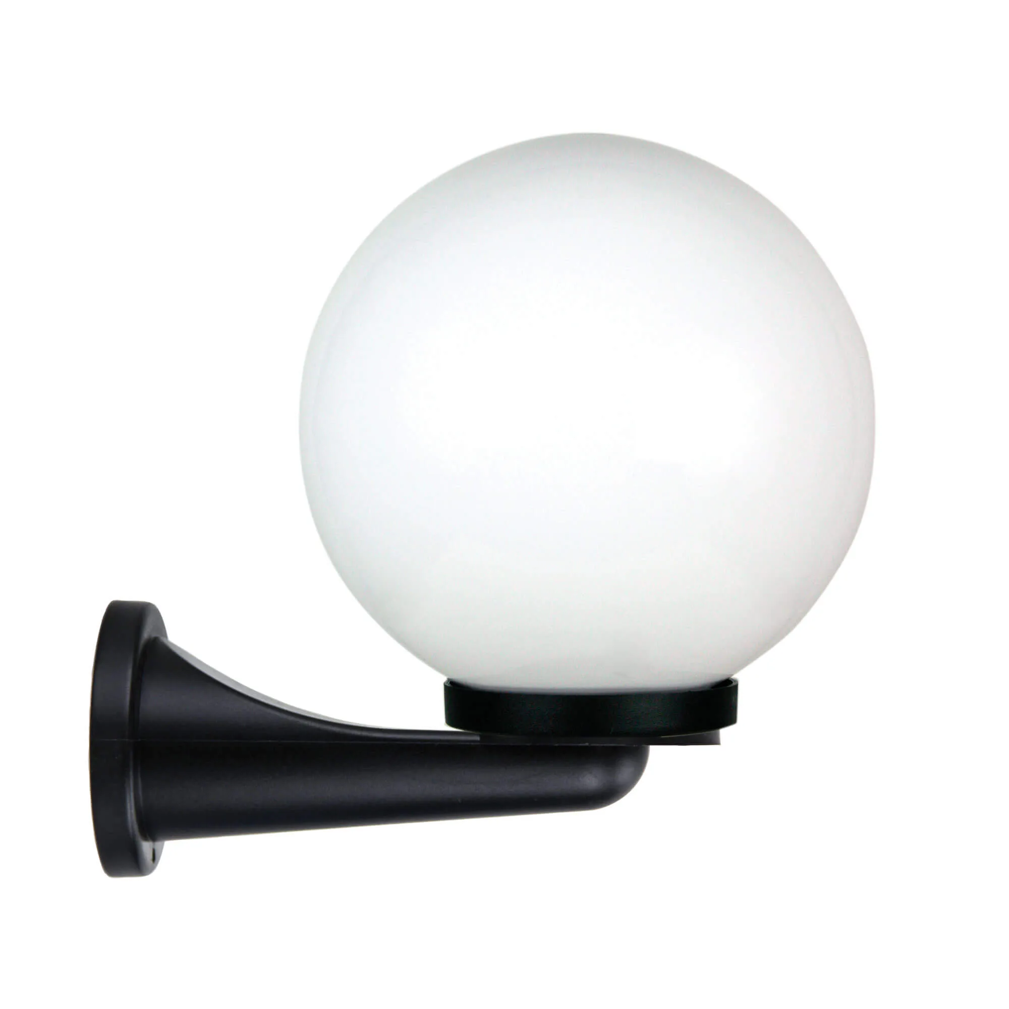 Oriel Galactic Ball Wall Mount Arm